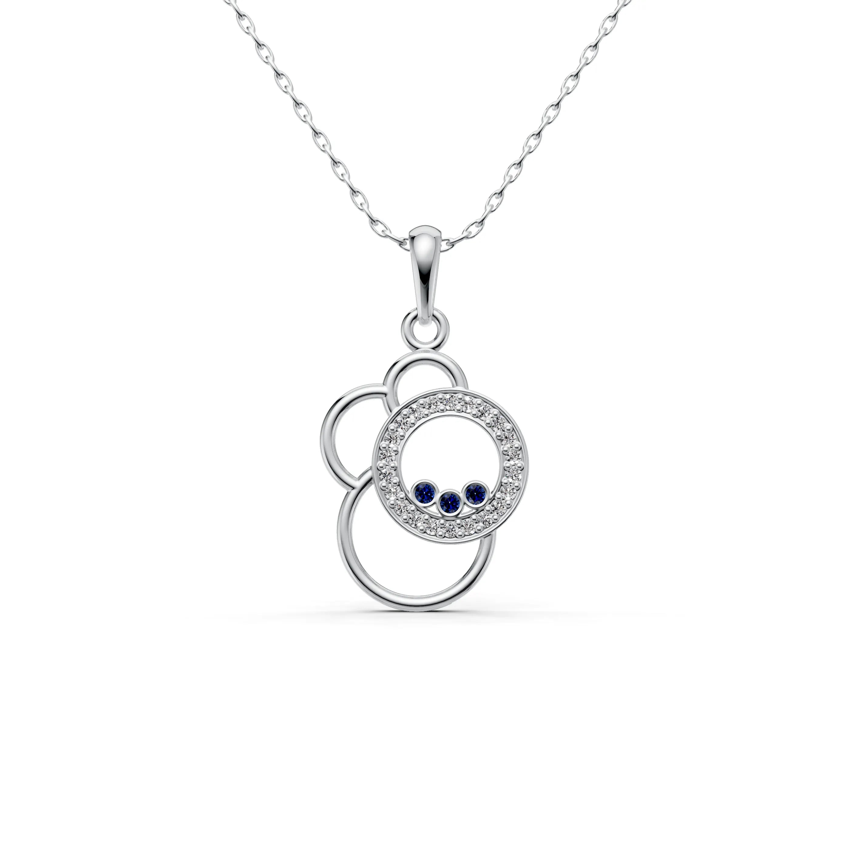 Silver_Sapphire_Diamond