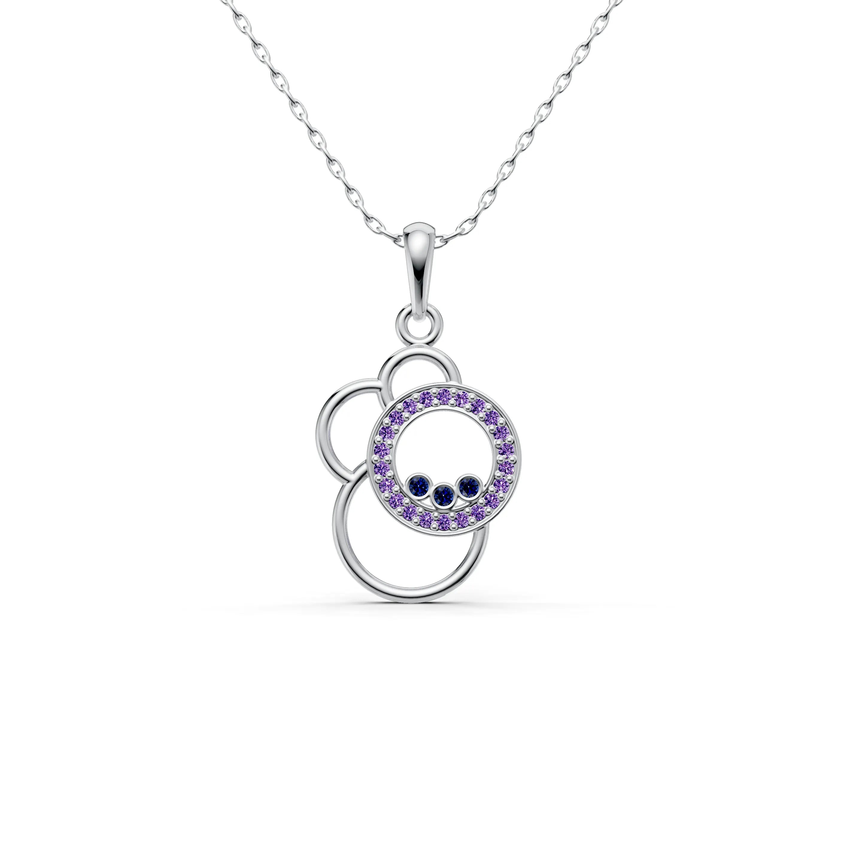 Silver_Sapphire_Amethyst