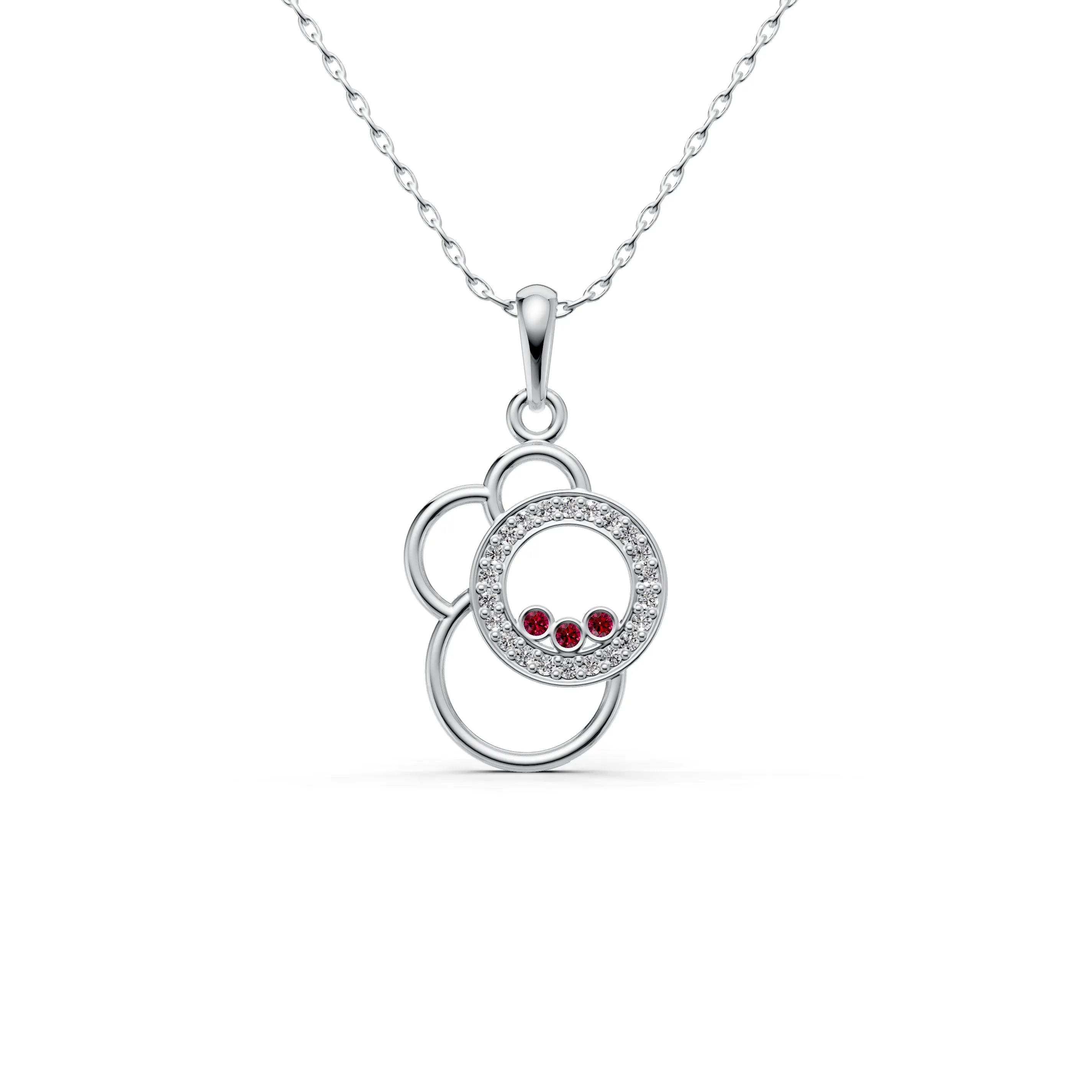 Silver_Ruby_Diamond