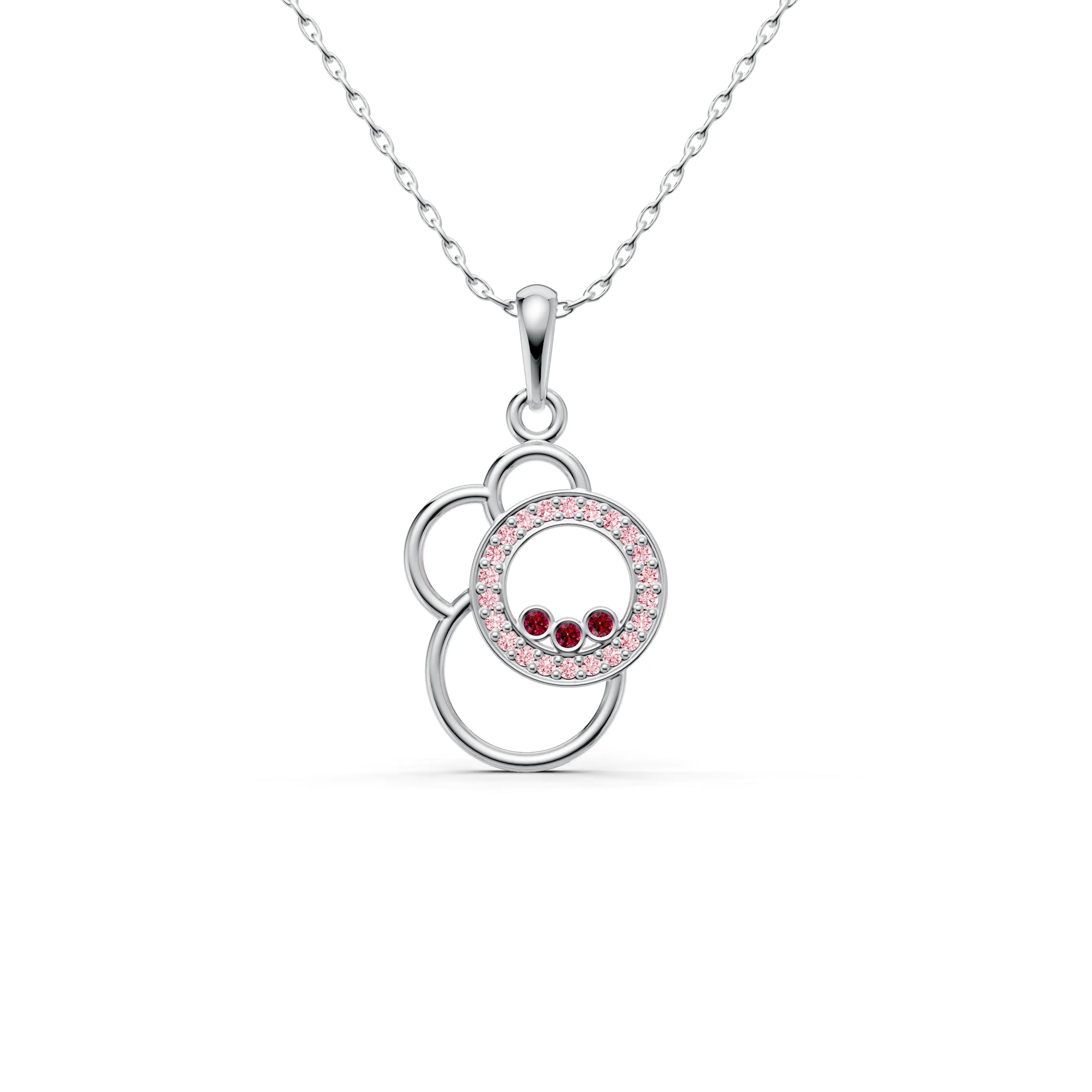 Silver_Ruby_Pink