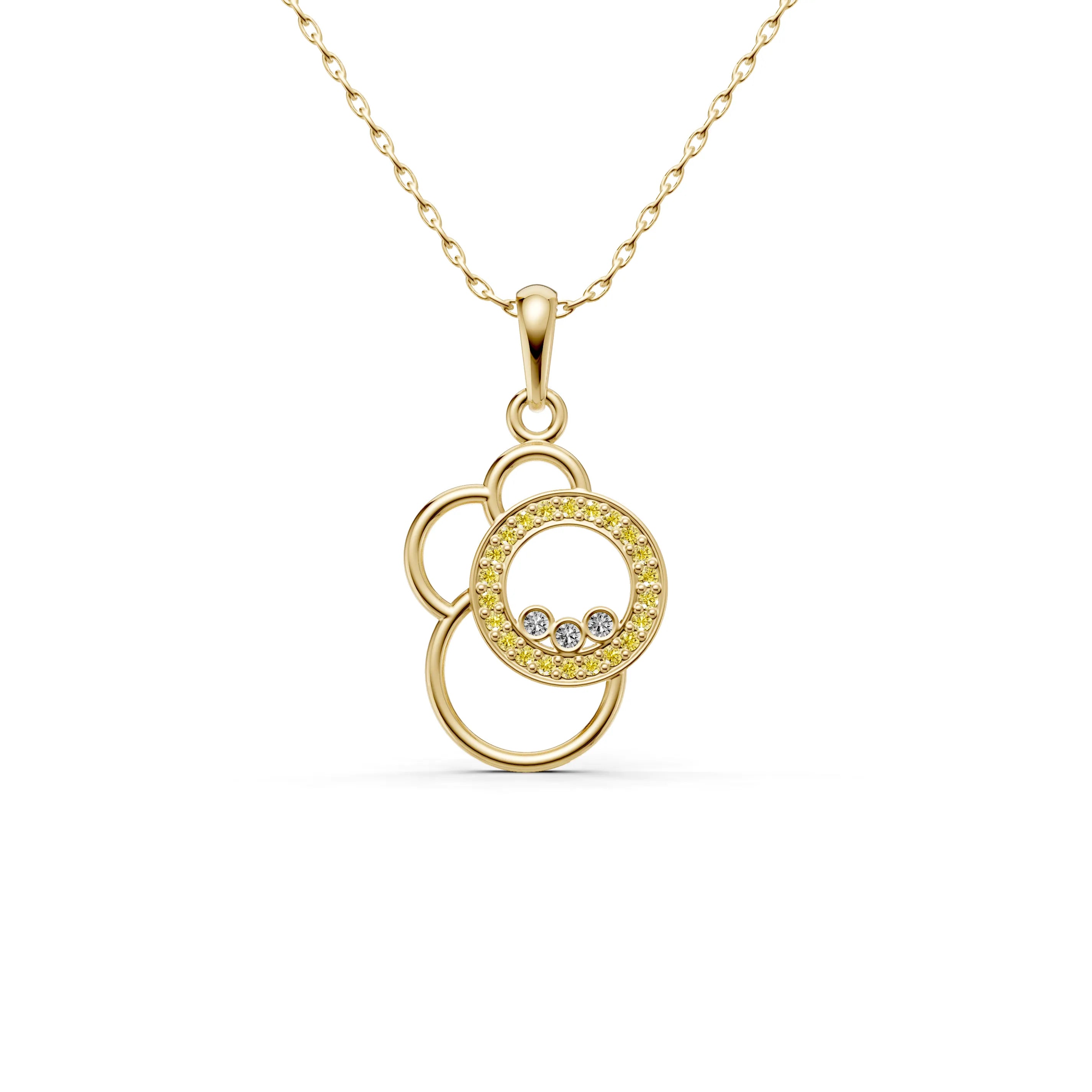 Gold_Diamond_Citrine