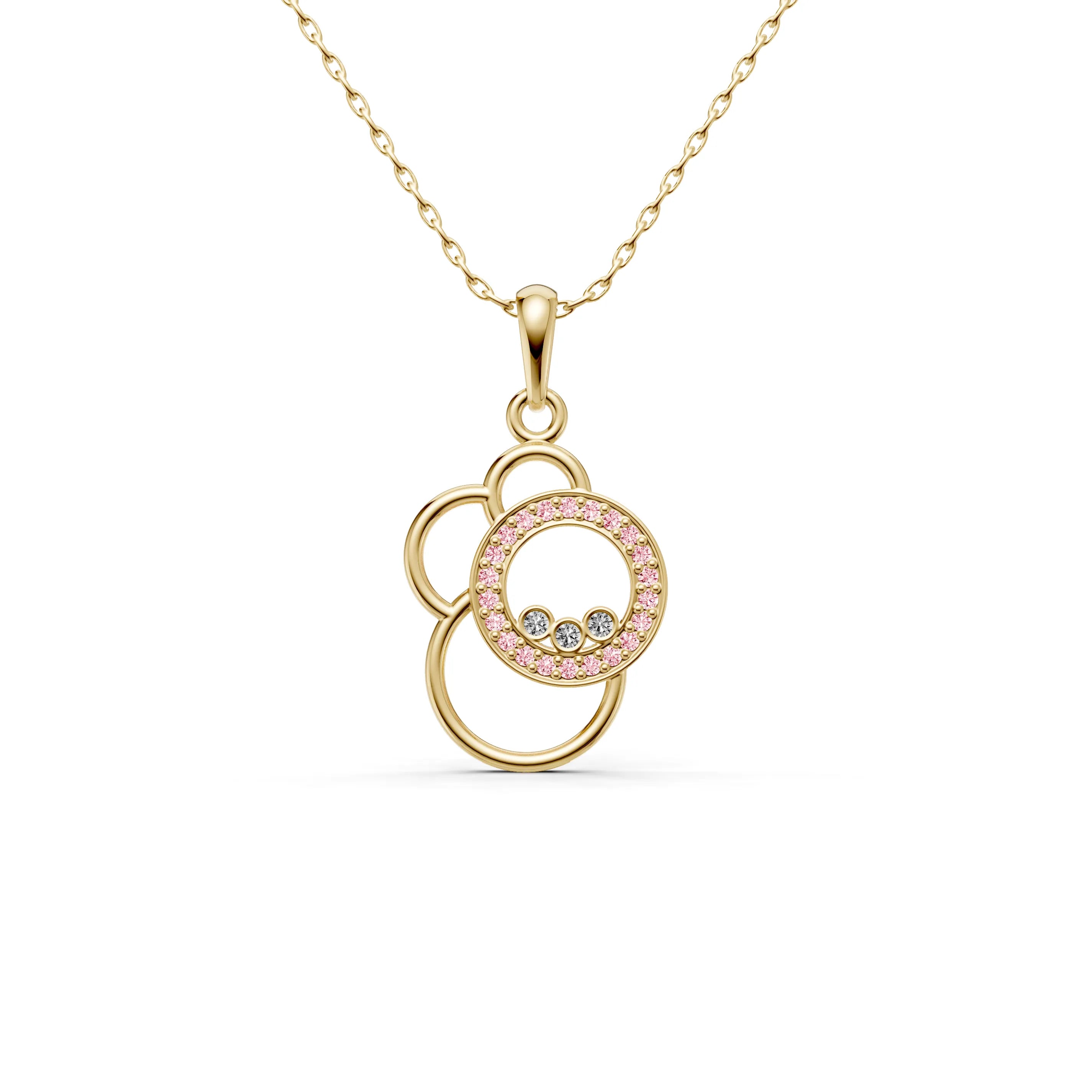 Gold_Diamond_Pink