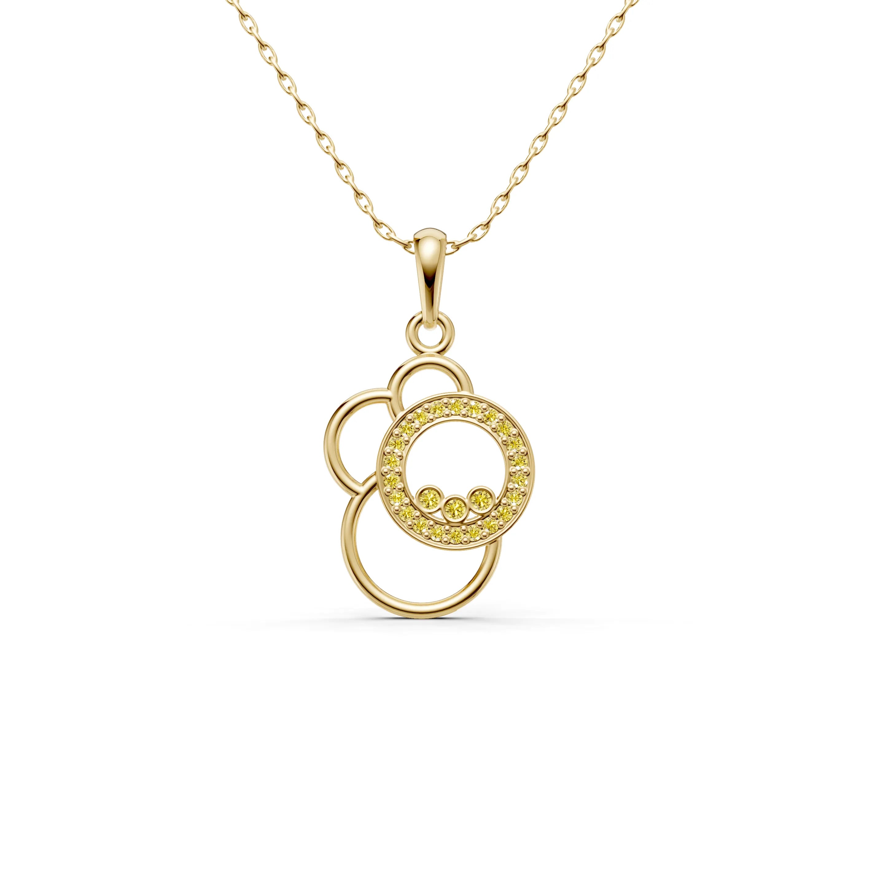 Gold_Citrine_Citrine