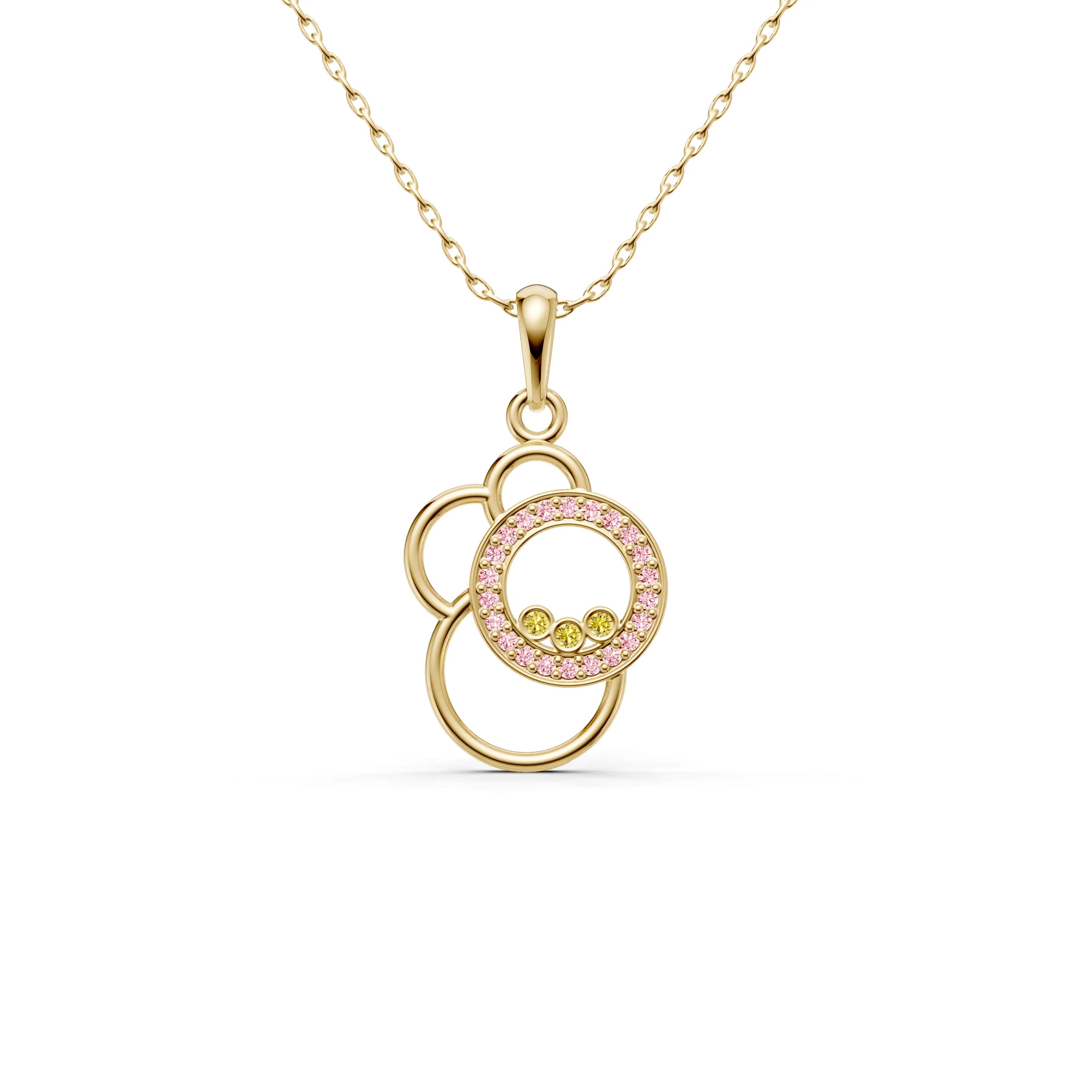 Gold_Citrine_Pink