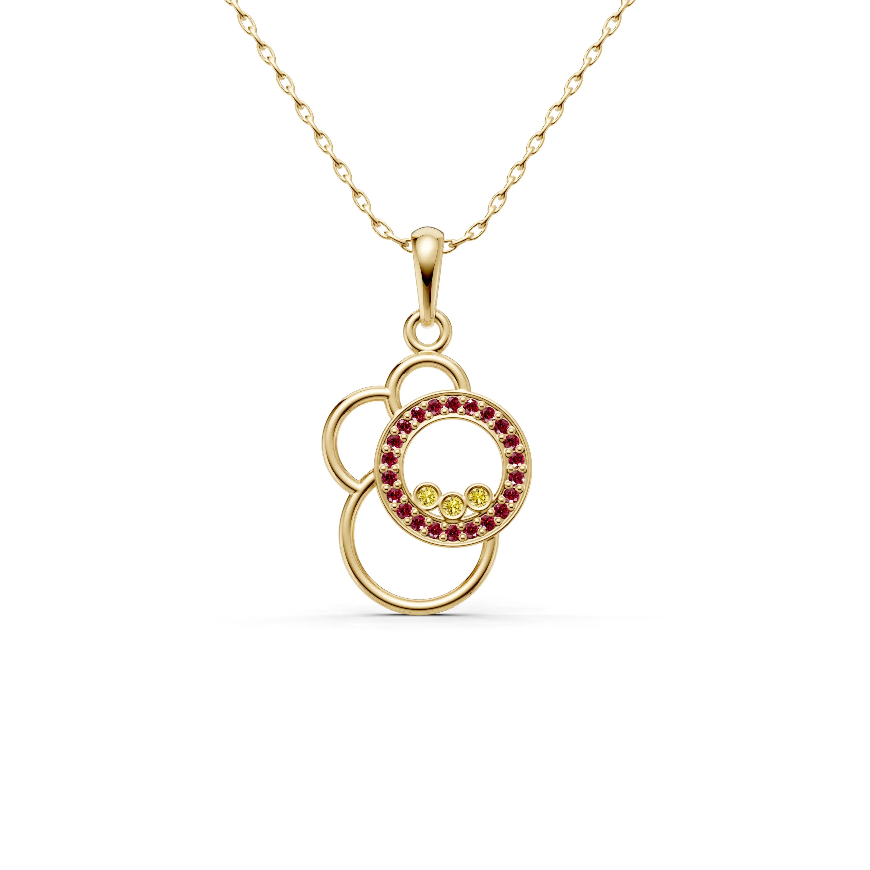 Gold_Citrine_Ruby