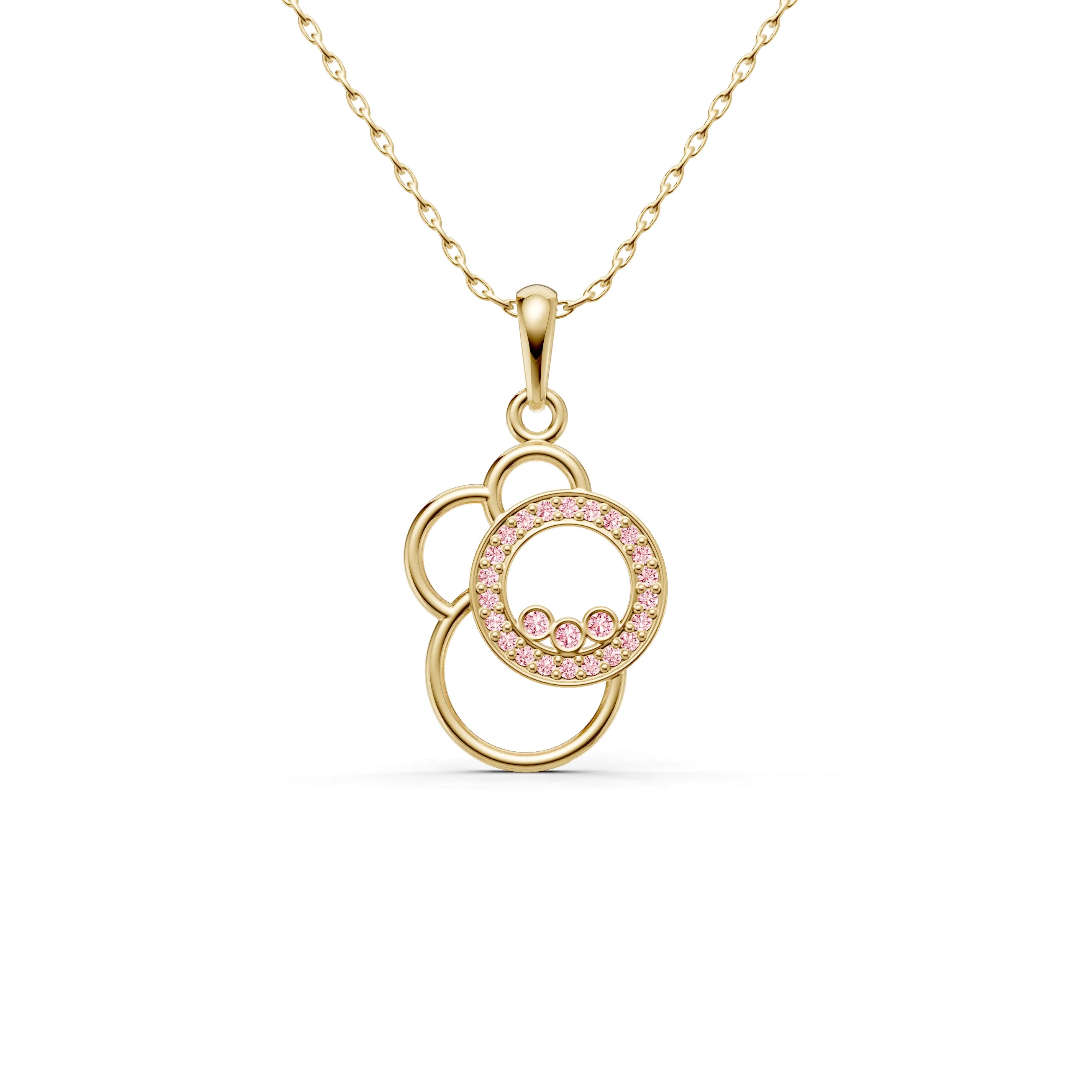 Gold_Pink_Pink