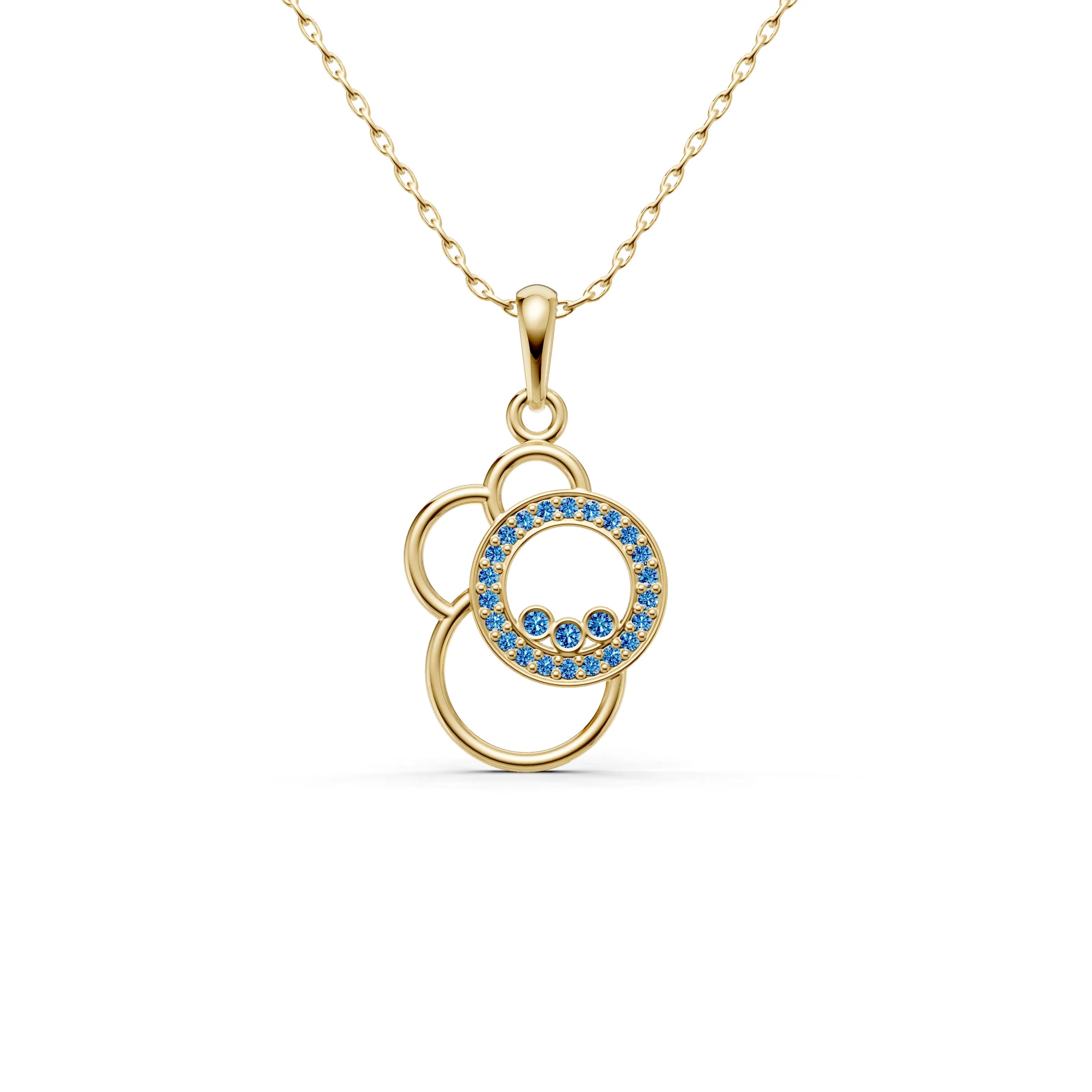 Gold_Aquamarine_Aquamarine