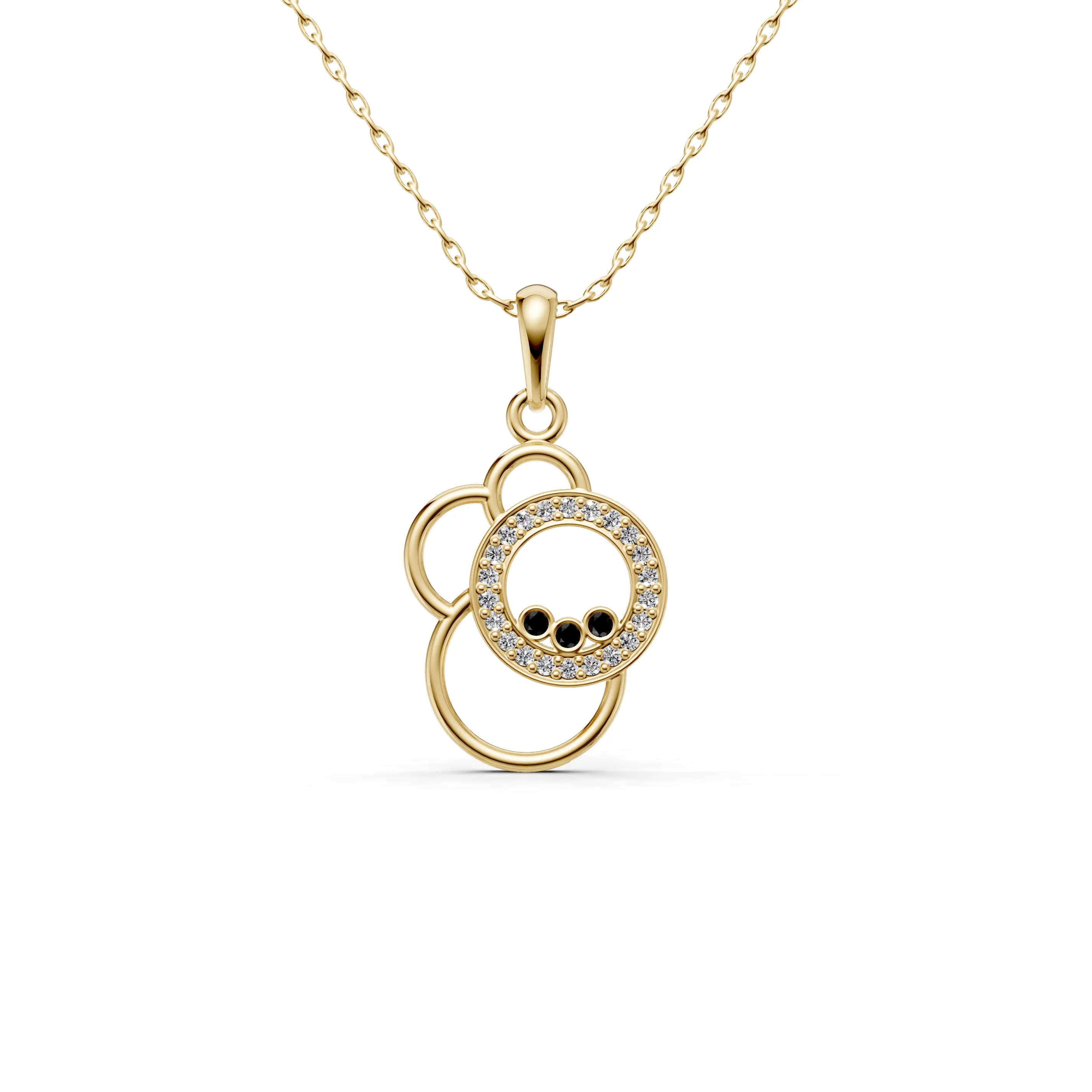 Gold_Black_Diamond
