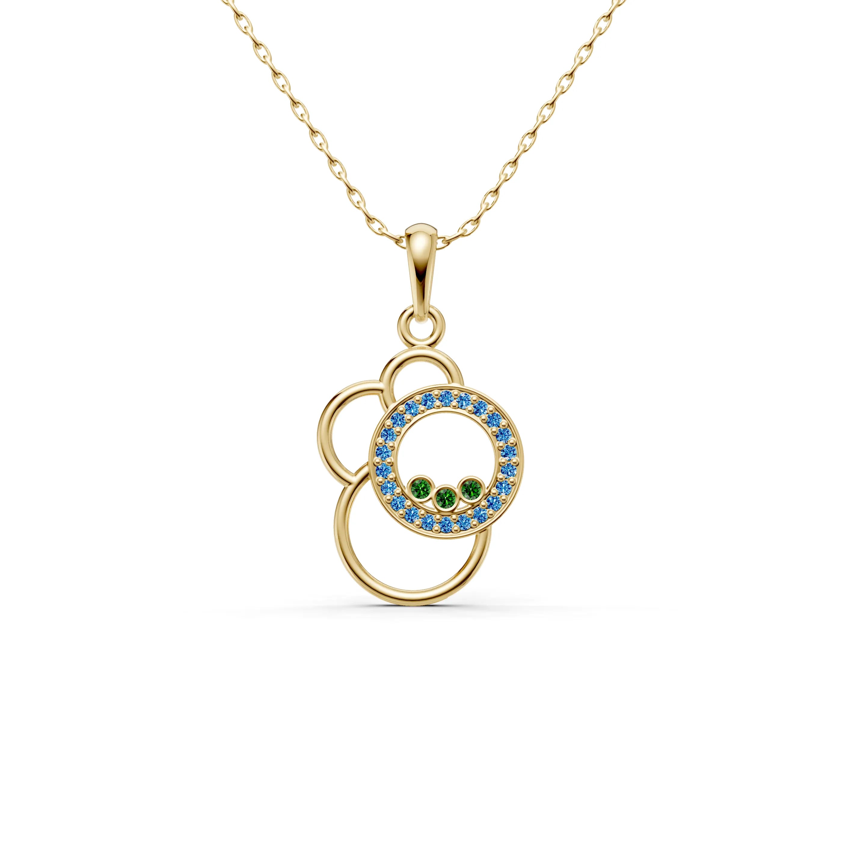 Gold_Emerald_Aquamarine