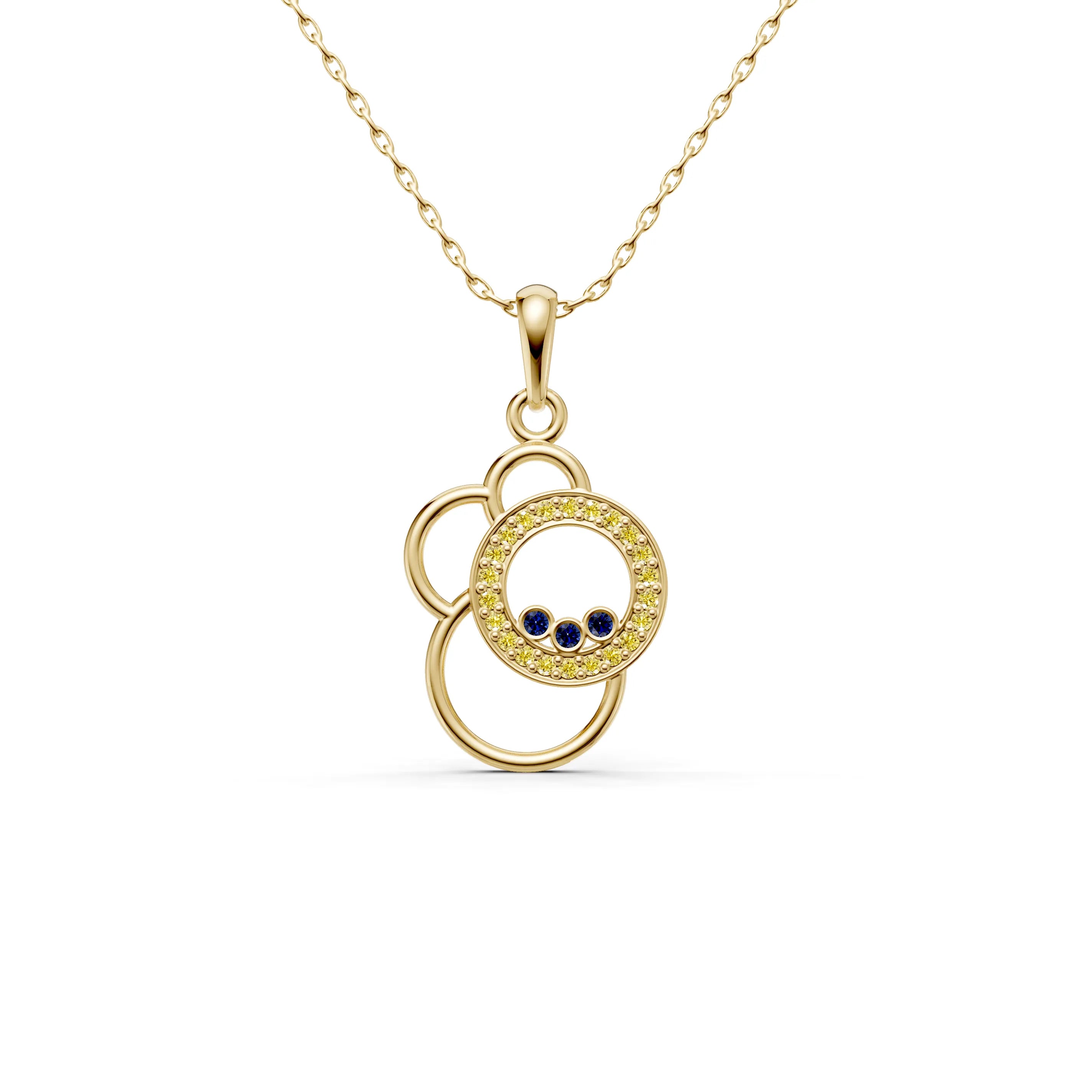 Gold_Sapphire_Citrine