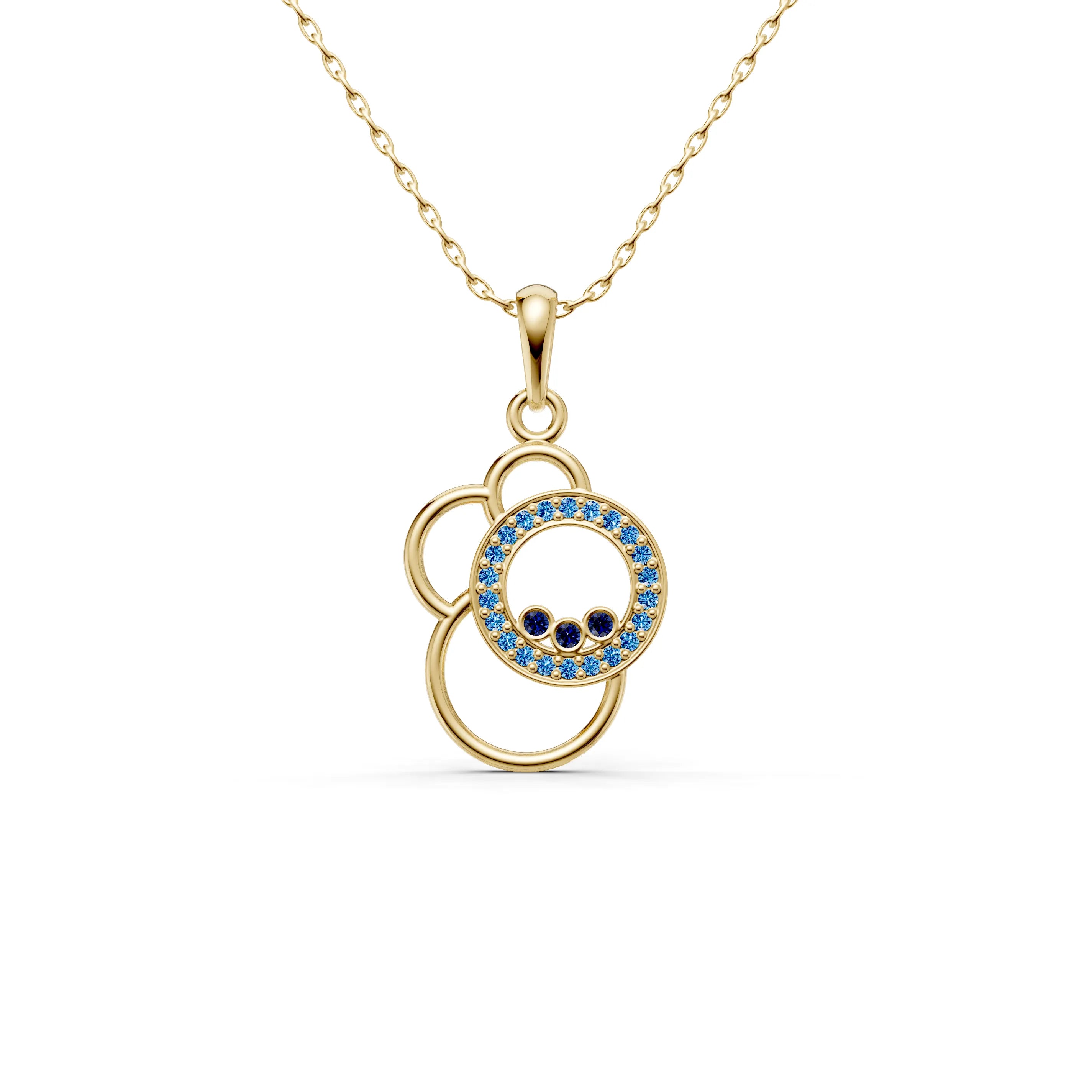 Gold_Sapphire_Aquamarine