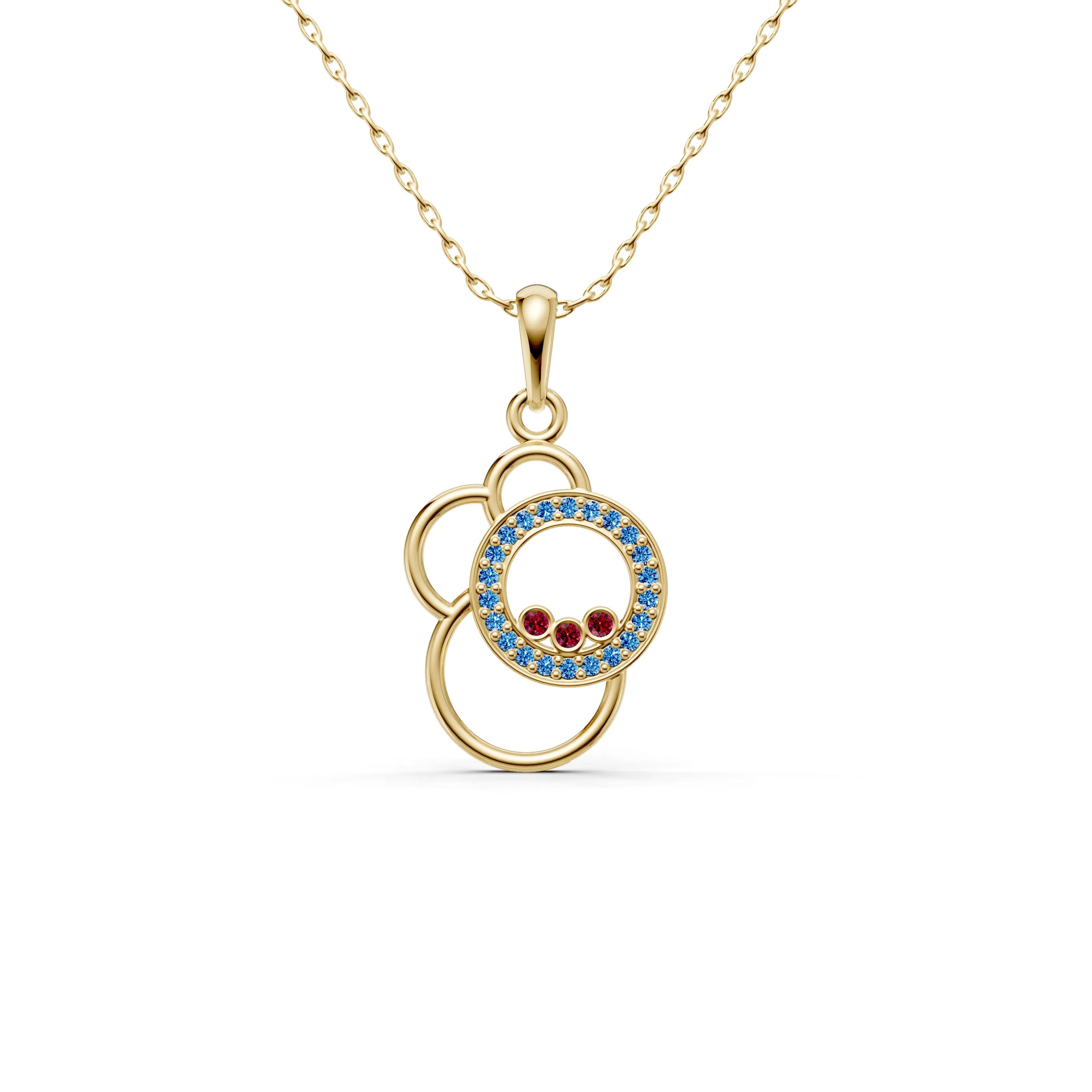 Gold_Ruby_Aquamarine