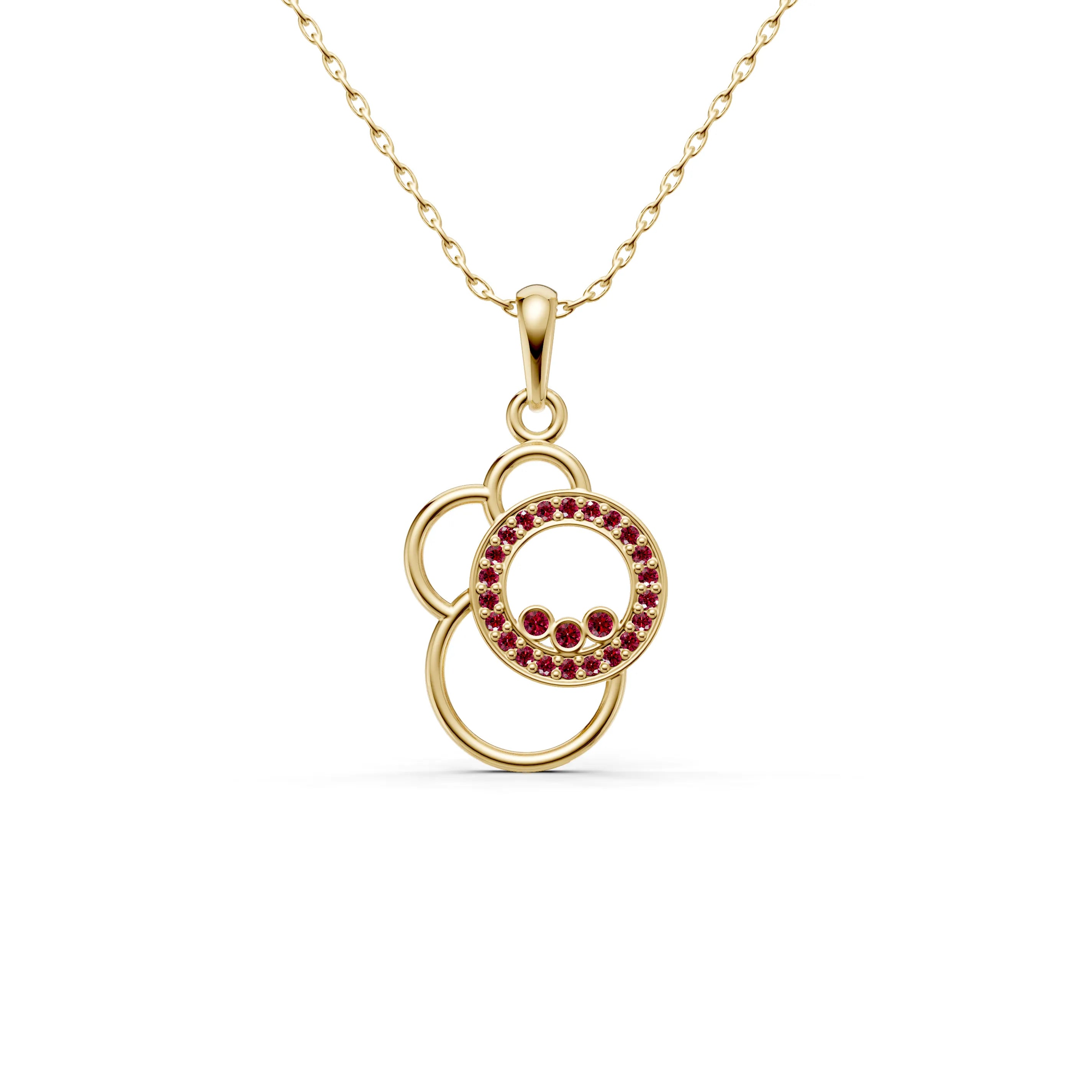 Gold_Ruby_Ruby
