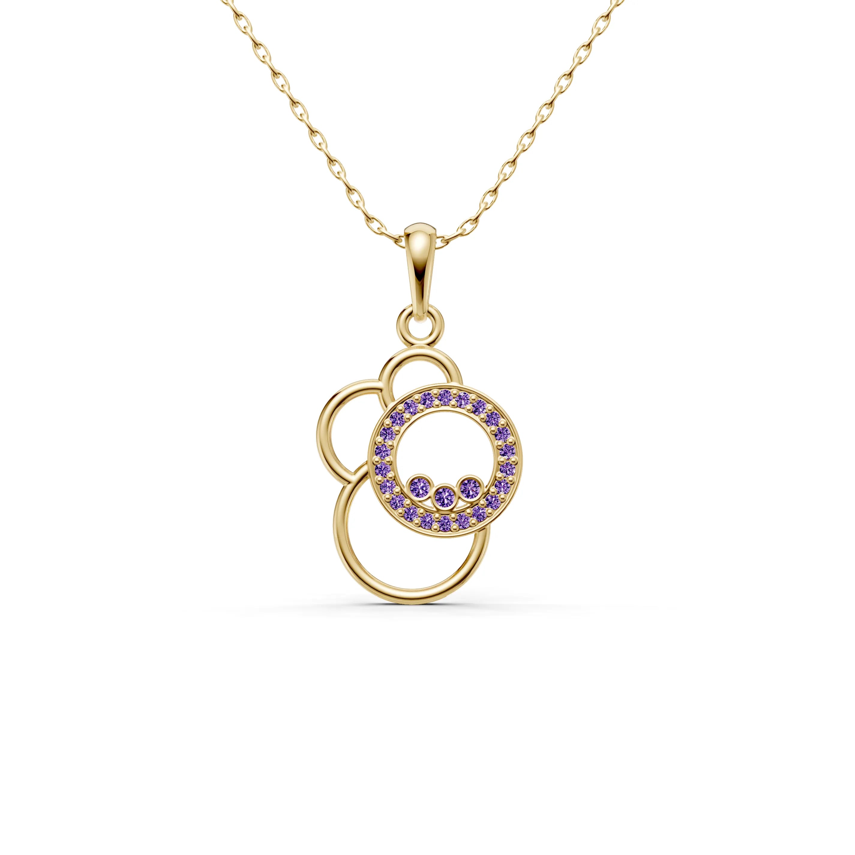 Gold_Amethyst_Amethyst