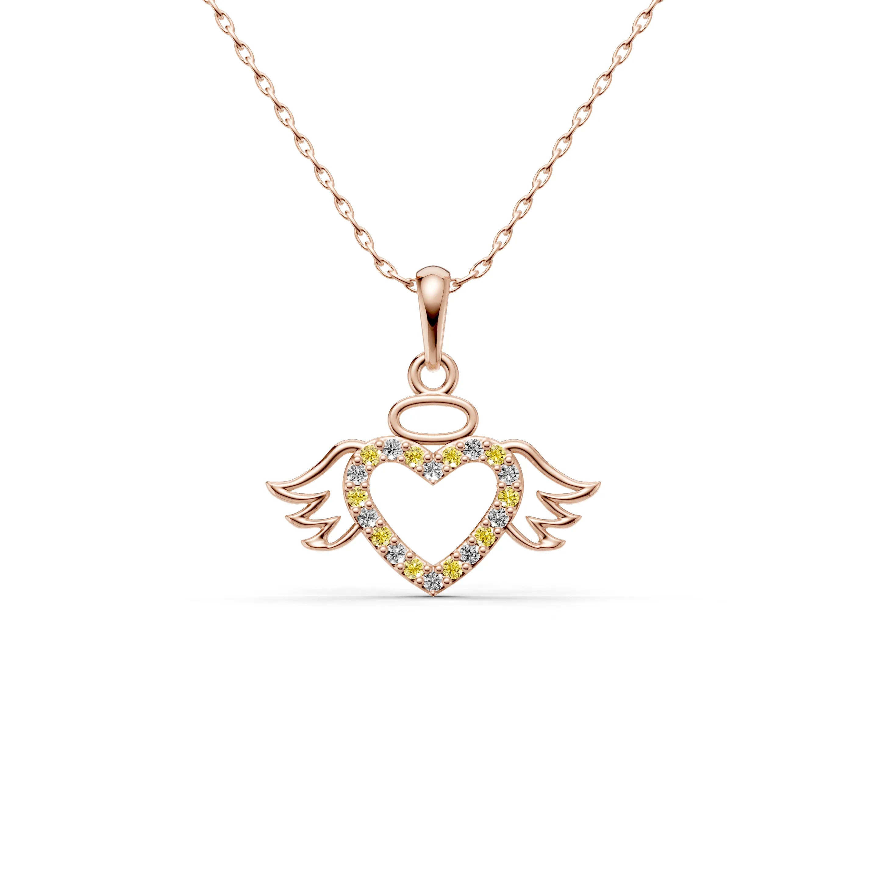 Rose_Diamond_Citrine