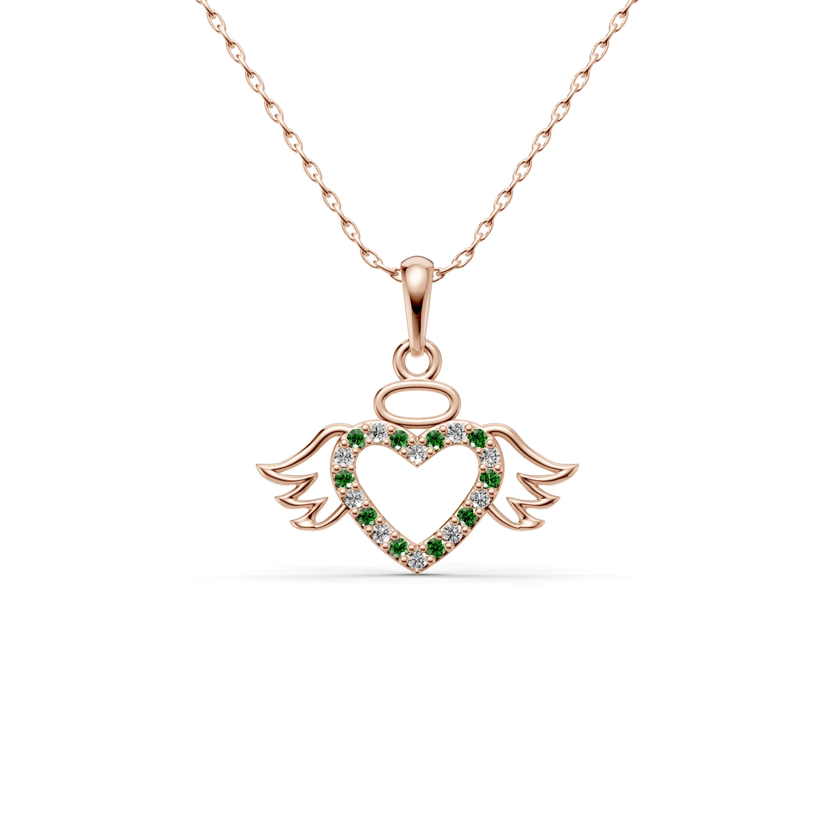 Rose_Diamond_Emerald