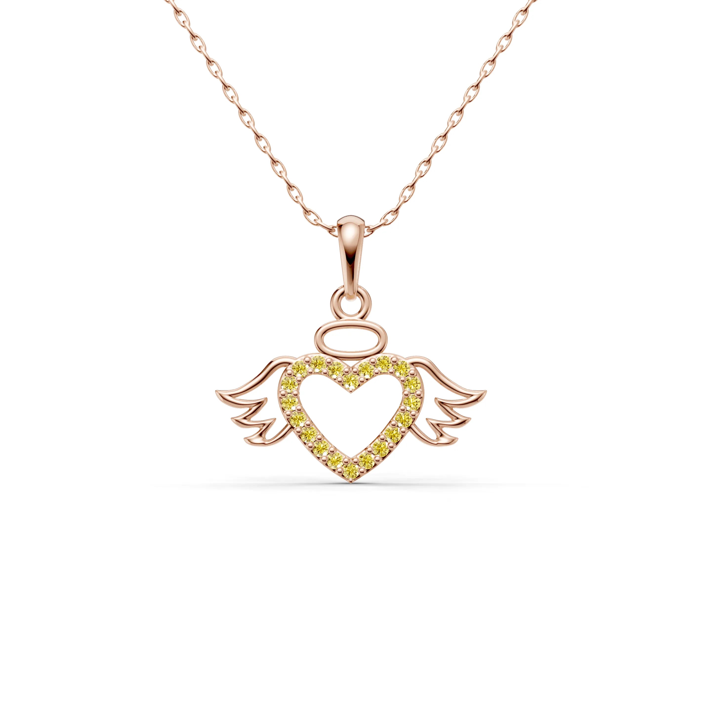 Rose_Citrine_Citrine