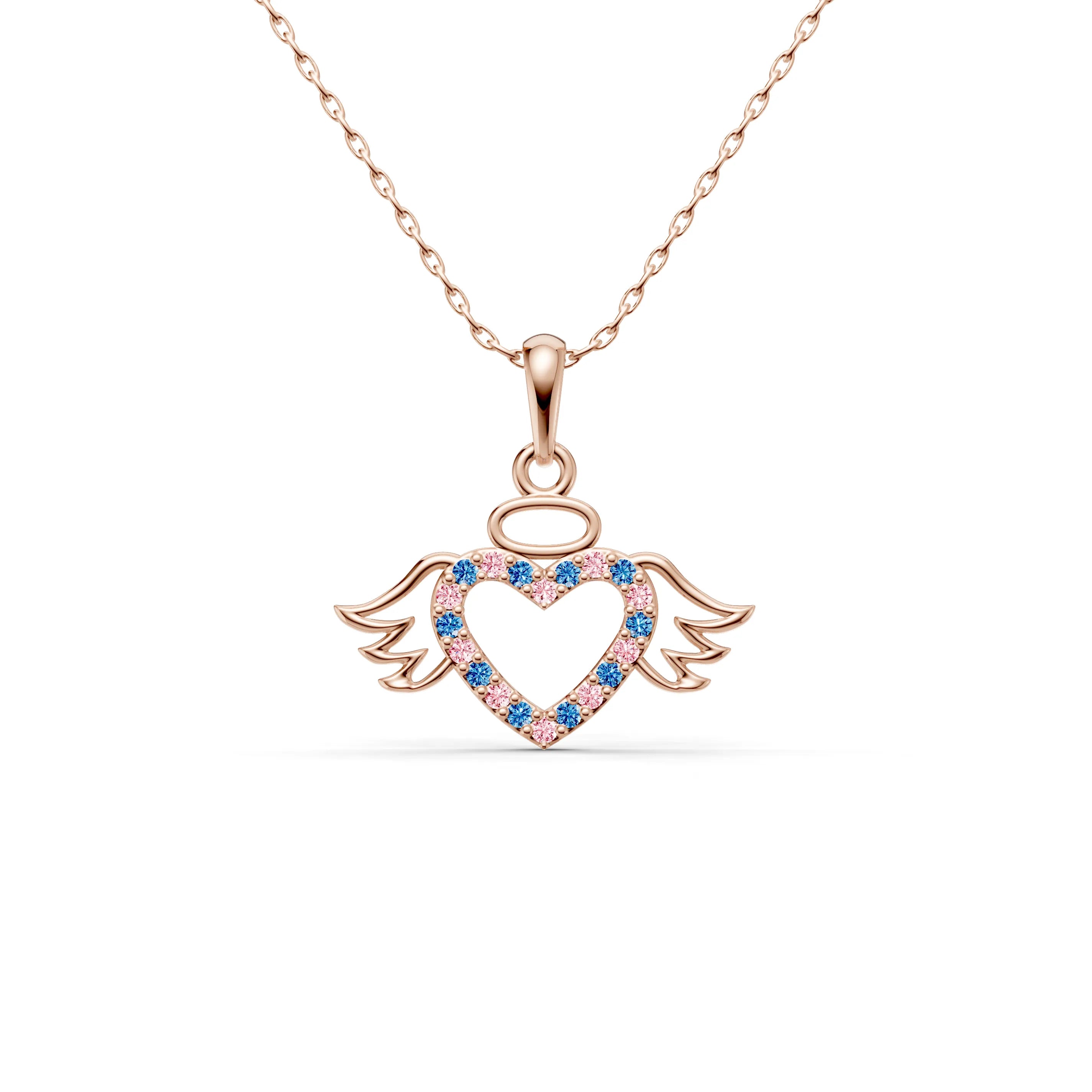 Rose_Pink_Aquamarine