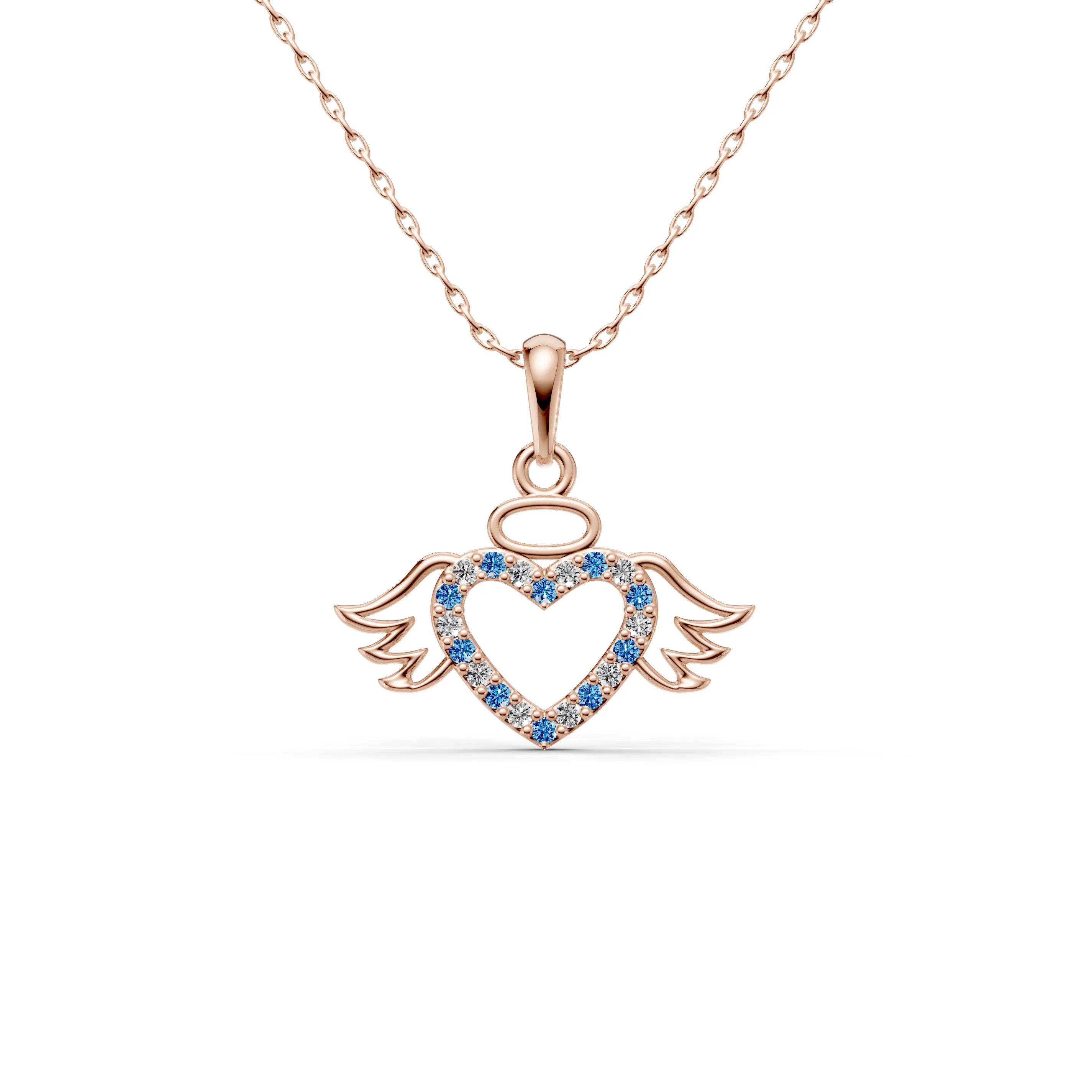 Rose_Aquamarine_Diamond