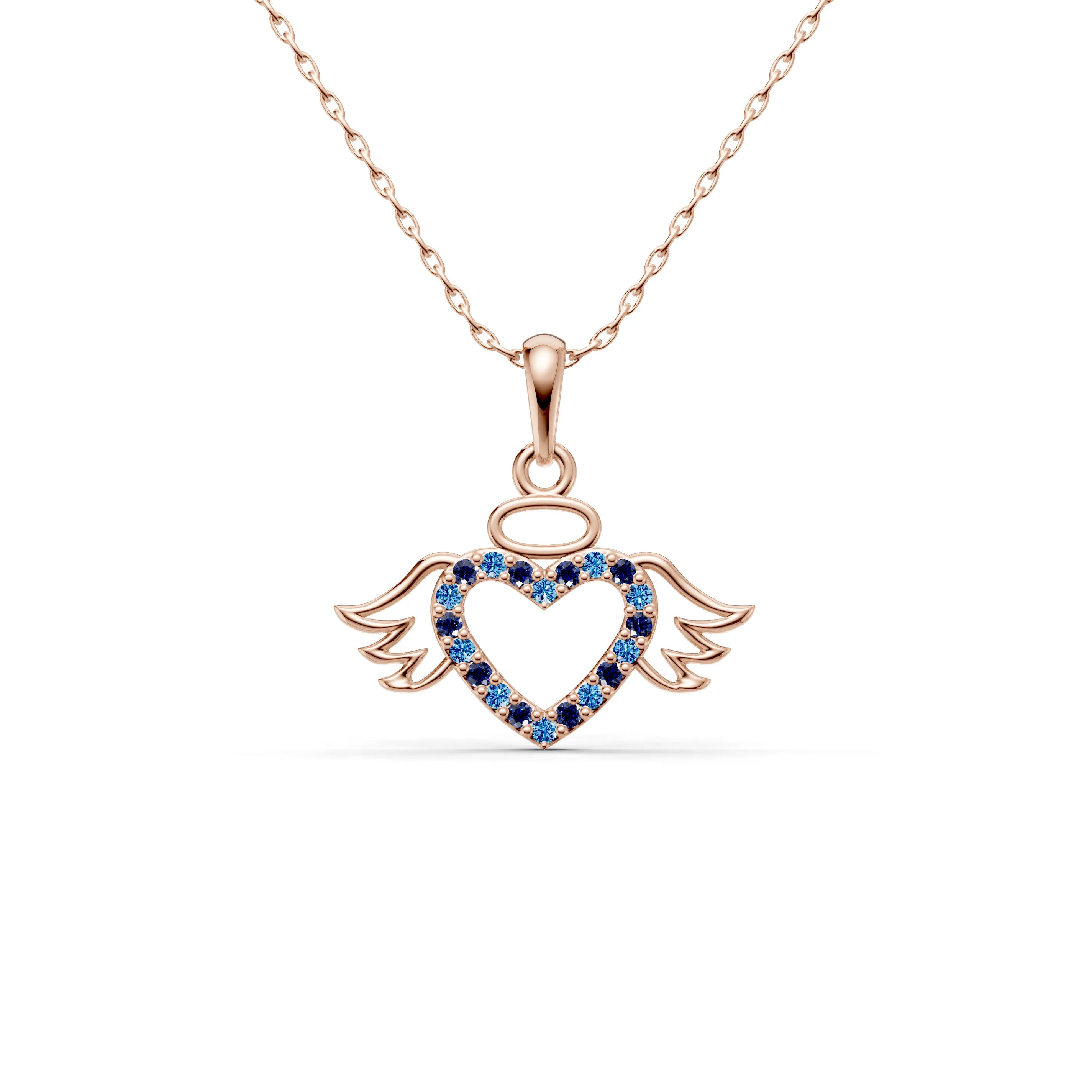 Rose_Aquamarine_Sapphire