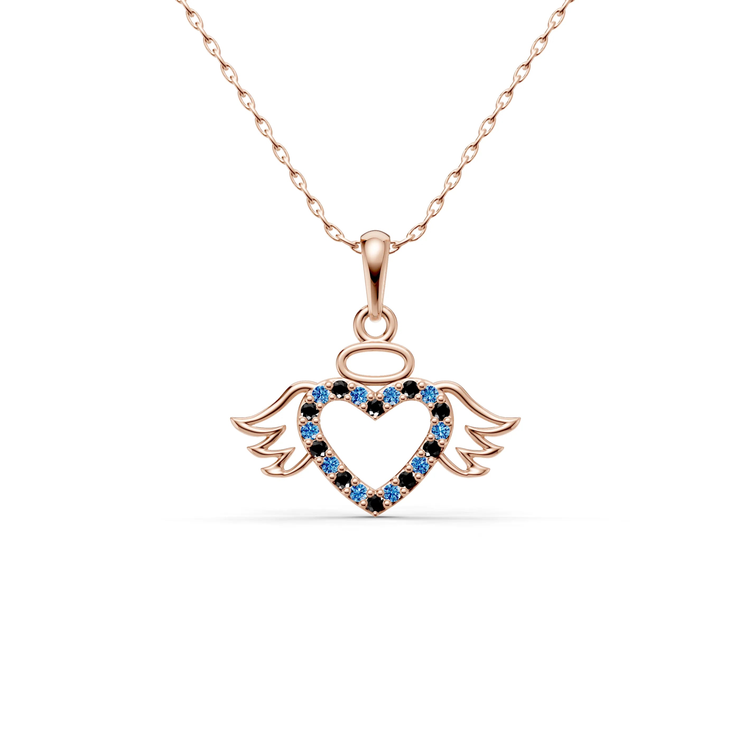 Rose_Black_Aquamarine