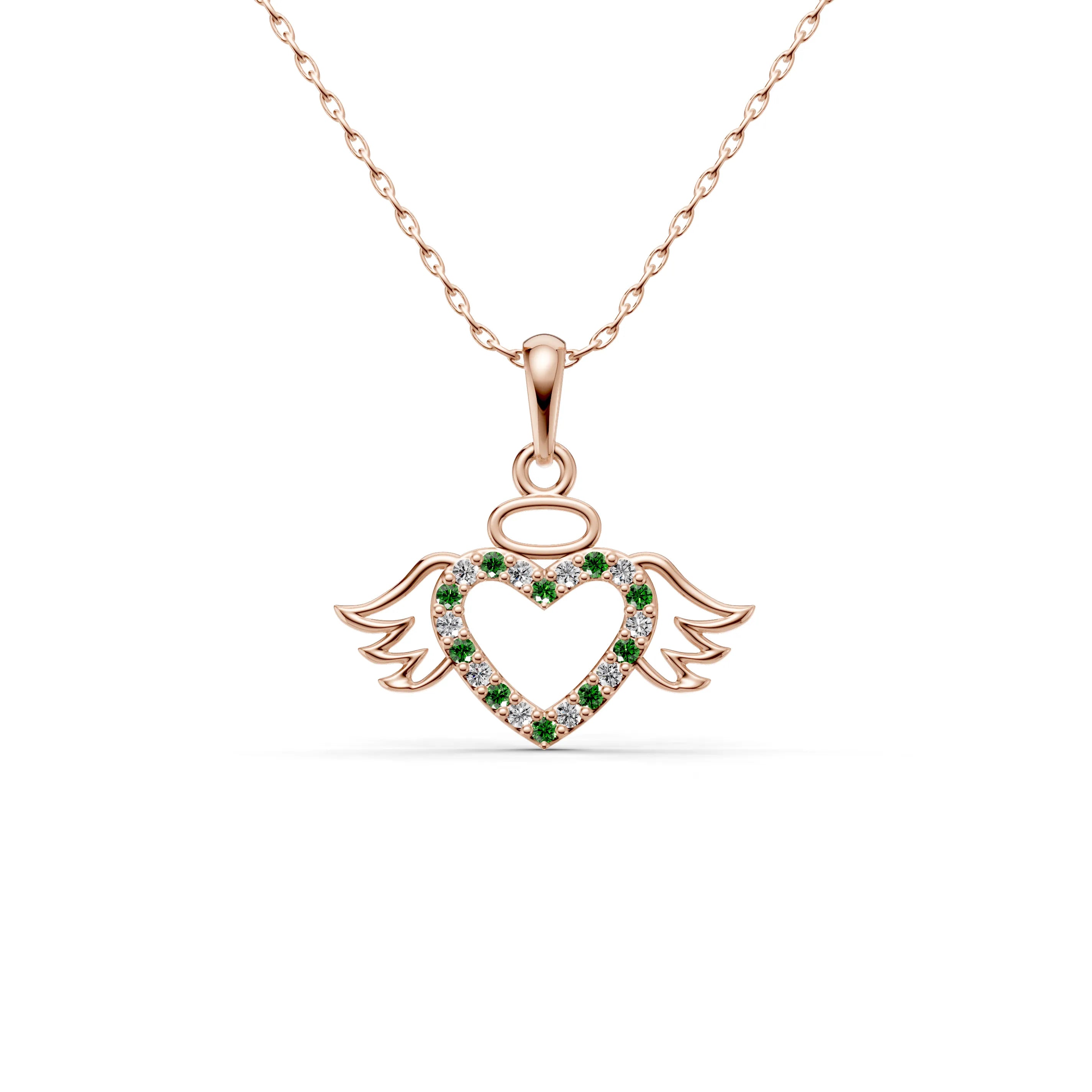 Rose_Emerald_Diamond