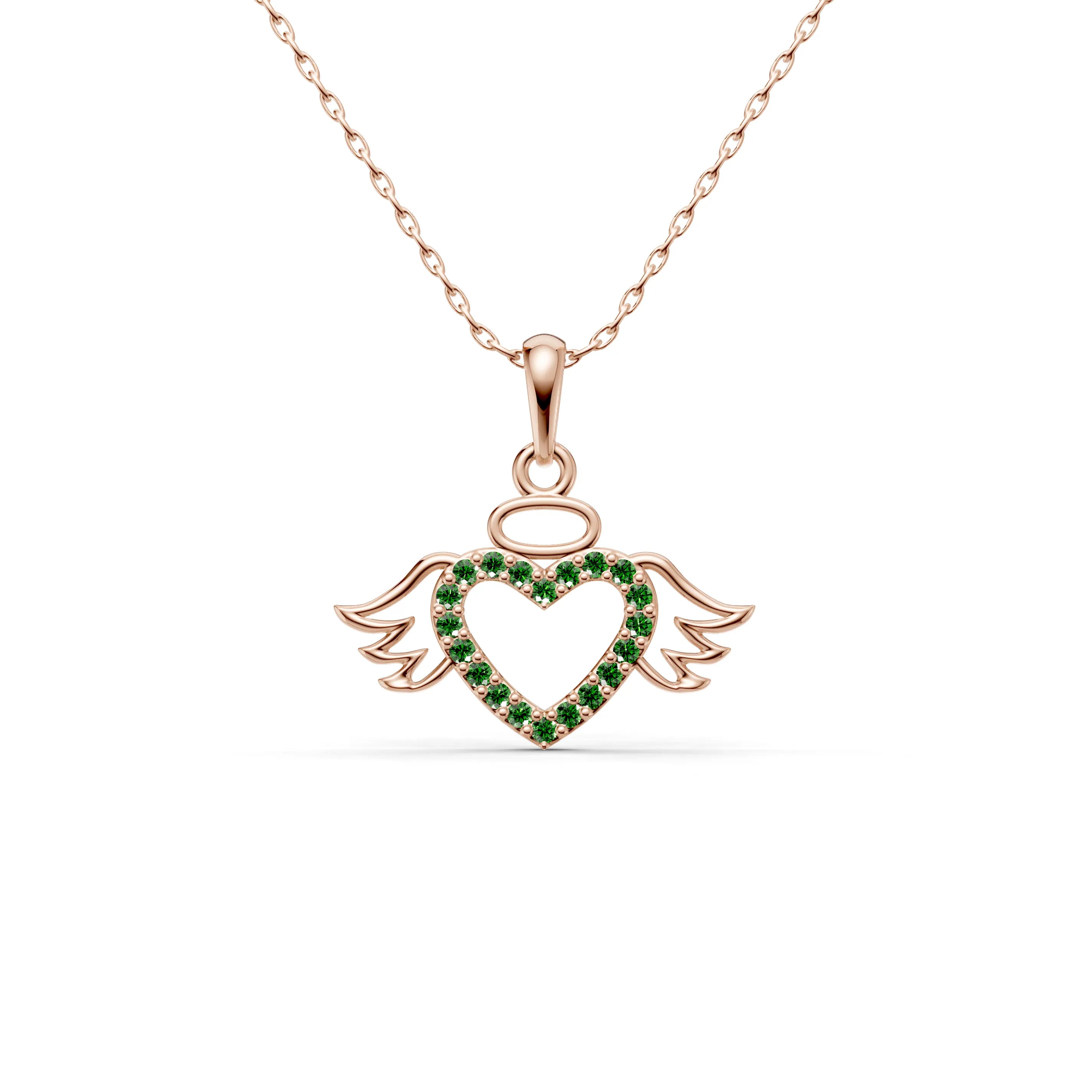 Rose_Emerald_Emerald