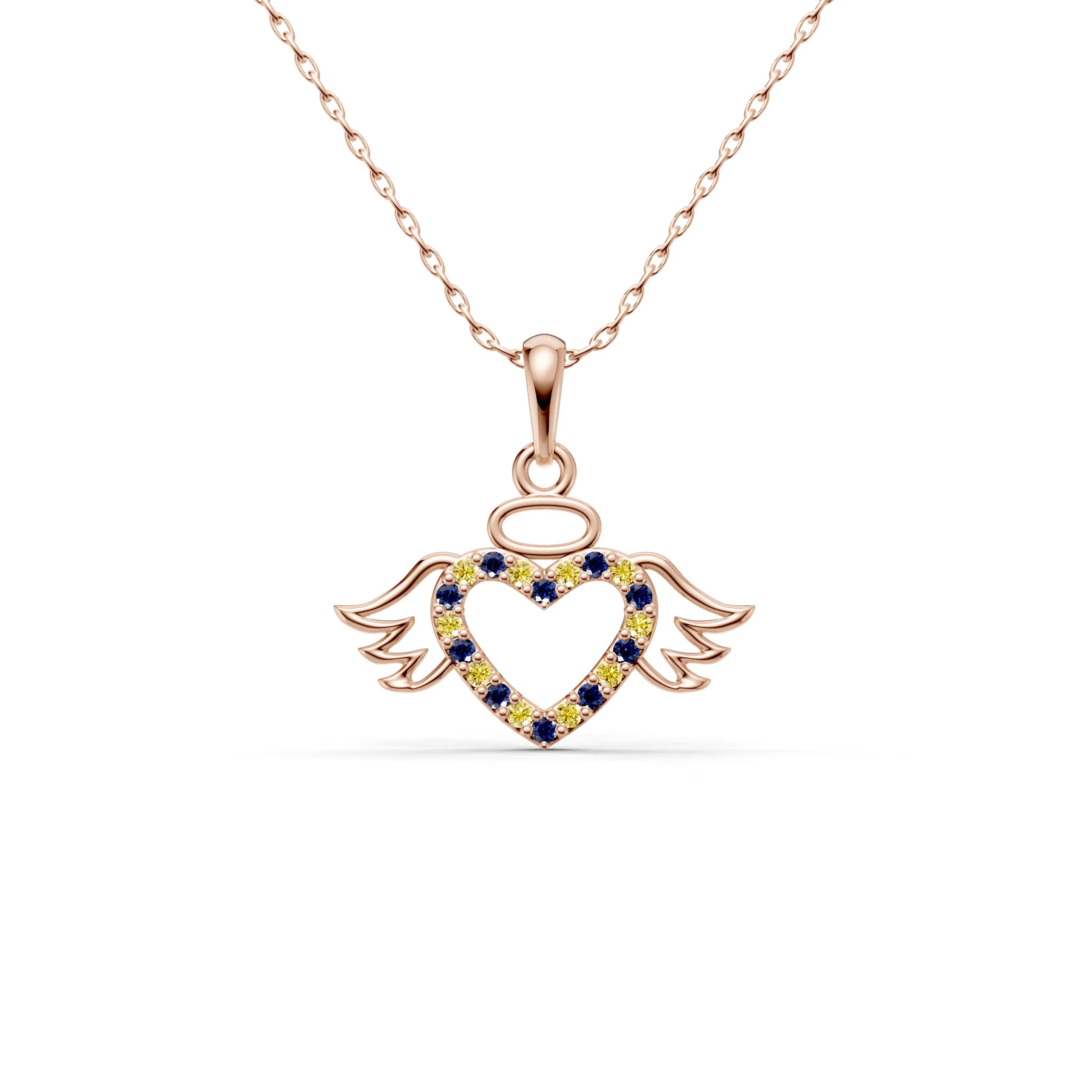 Rose_Sapphire_Citrine