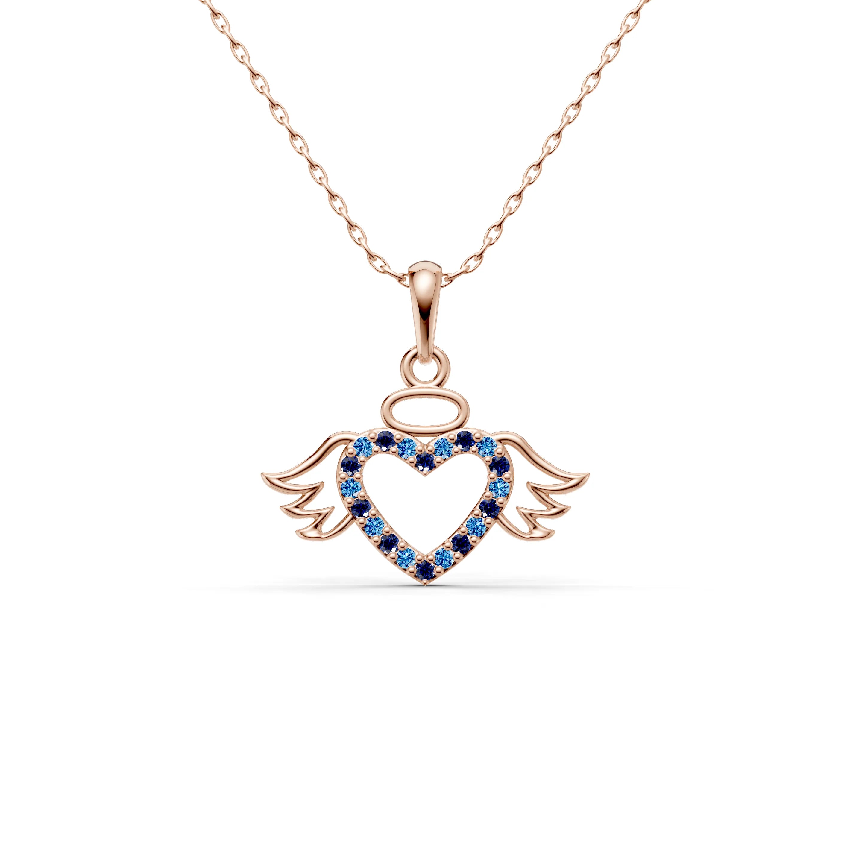 Rose_Sapphire_Aquamarine