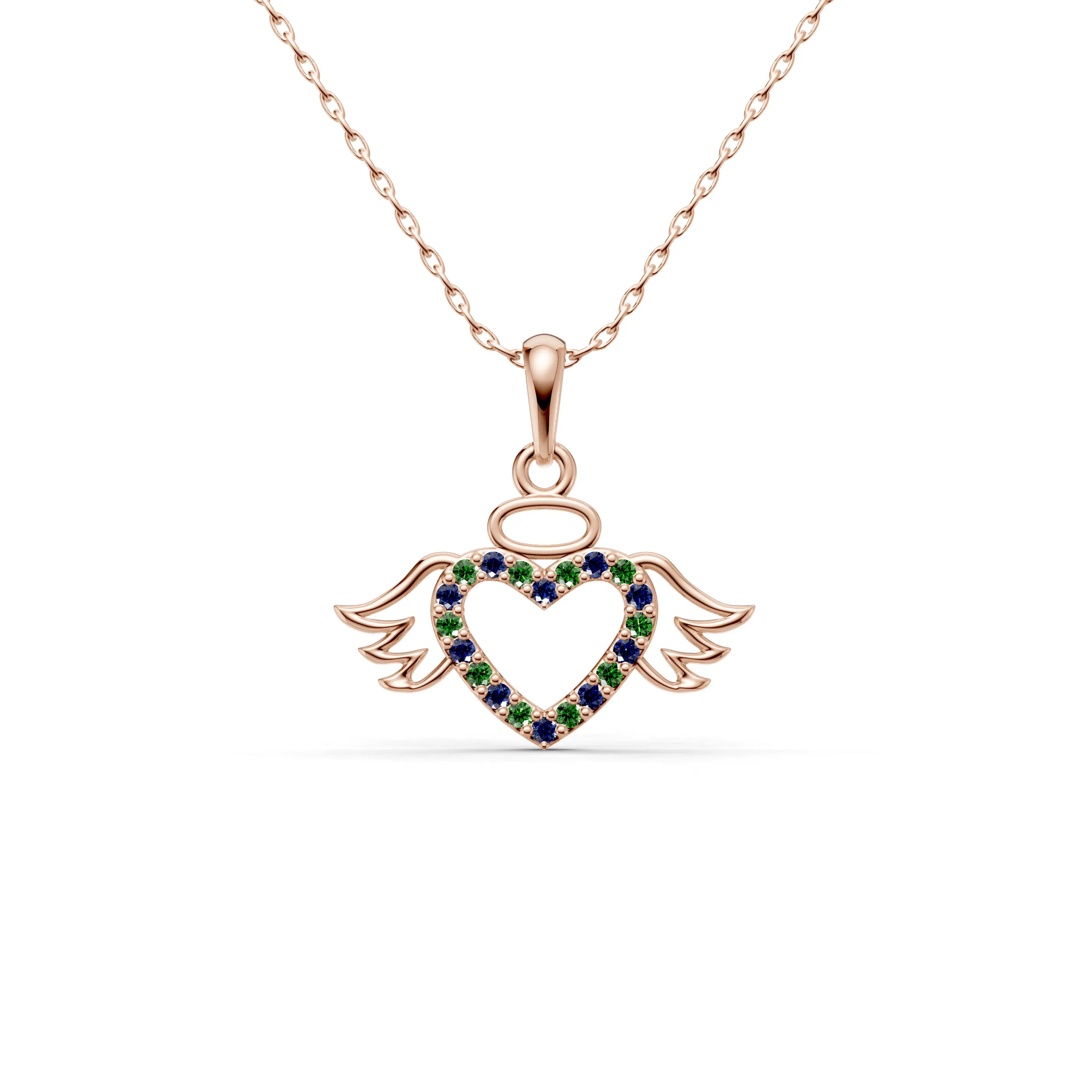 Rose_Sapphire_Emerald