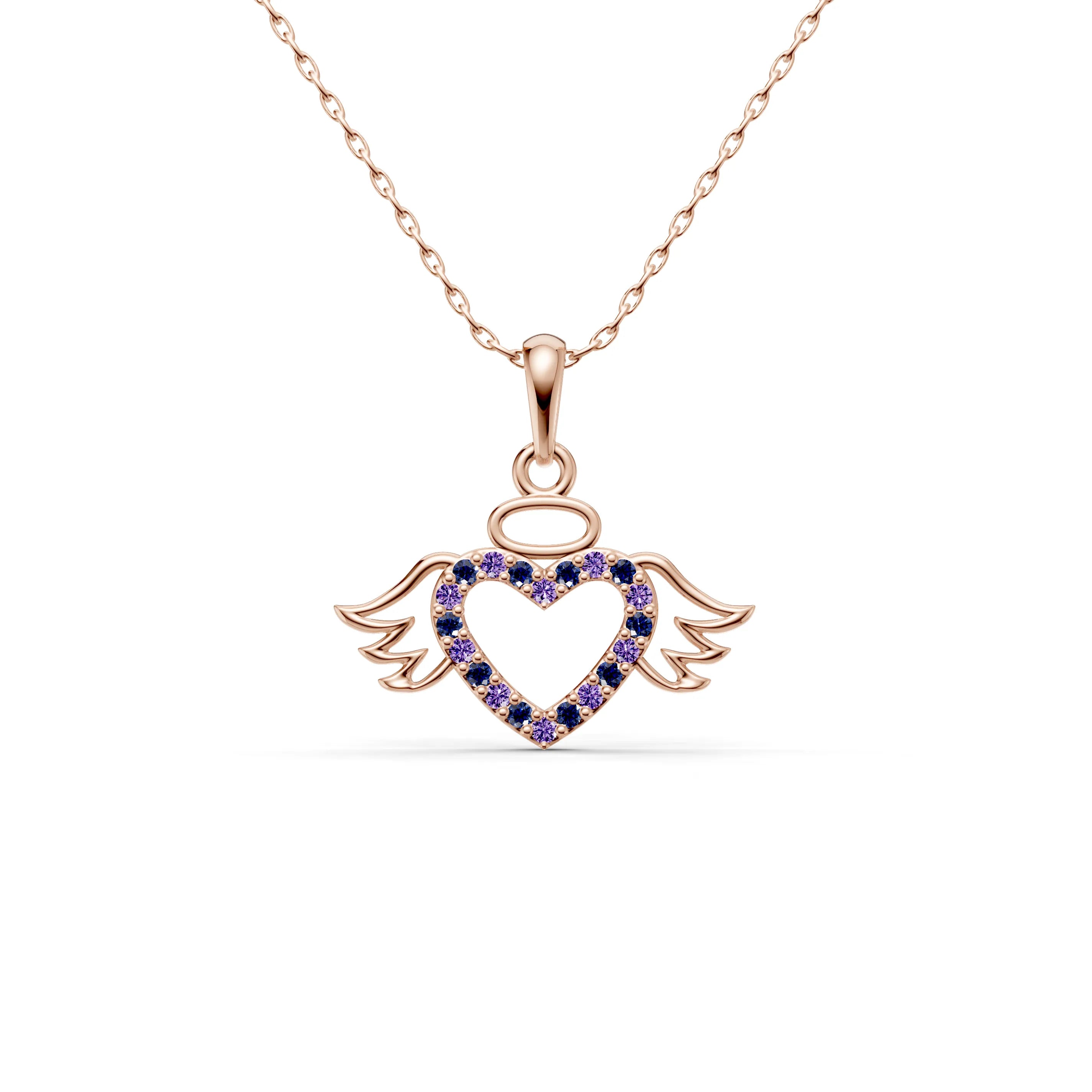 Rose_Amethyst_Sapphire