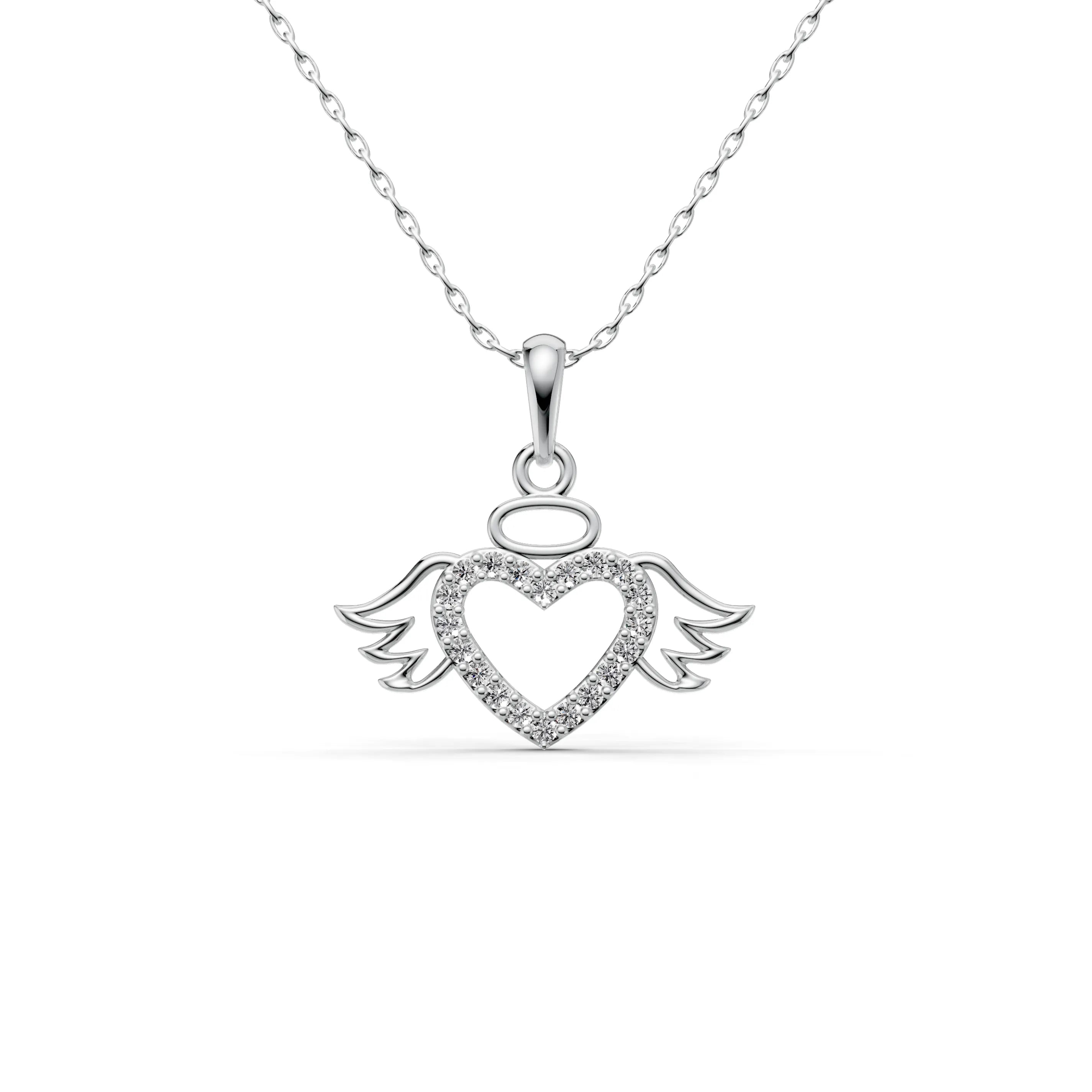 Silver_Diamond_Diamond