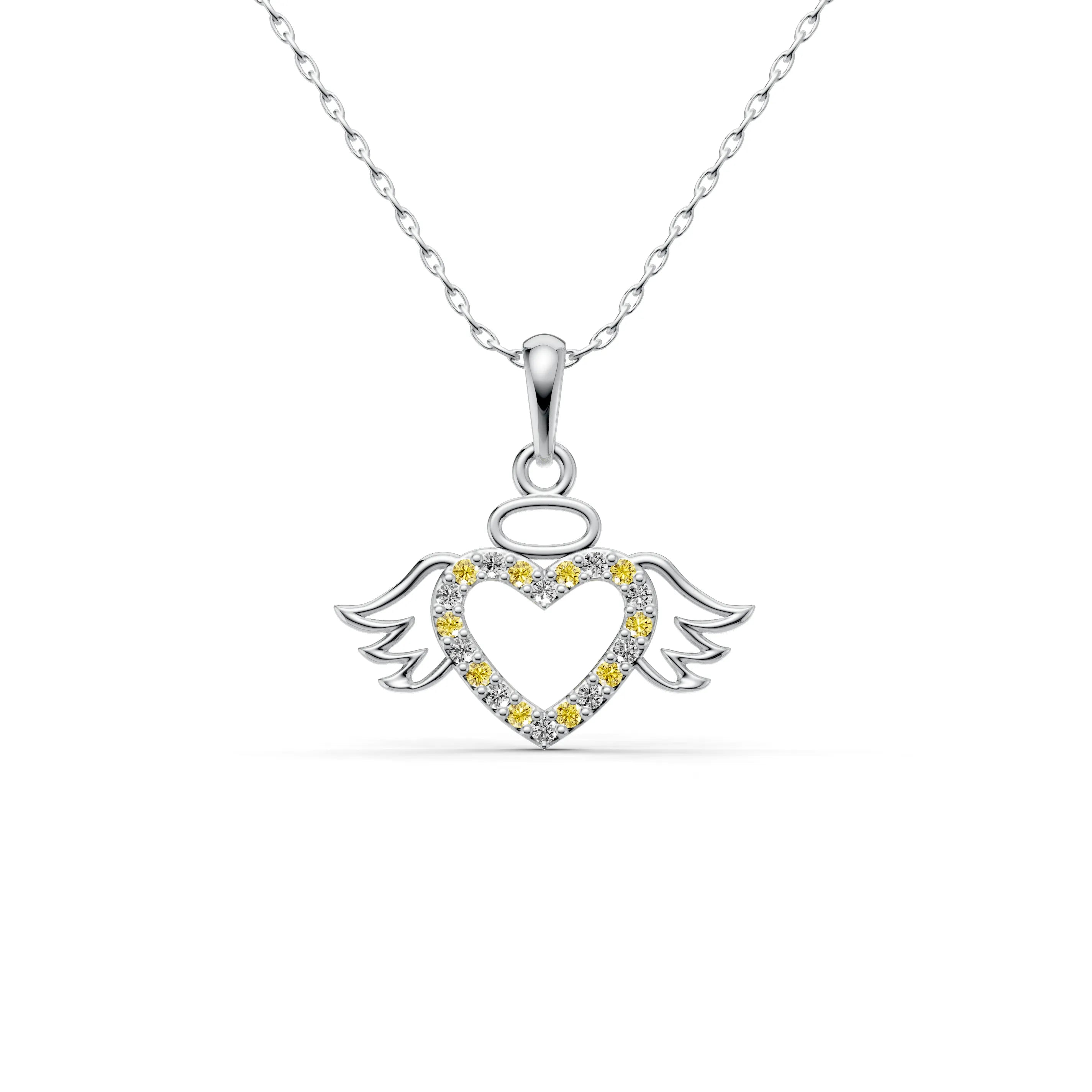 Silver_Diamond_Citrine