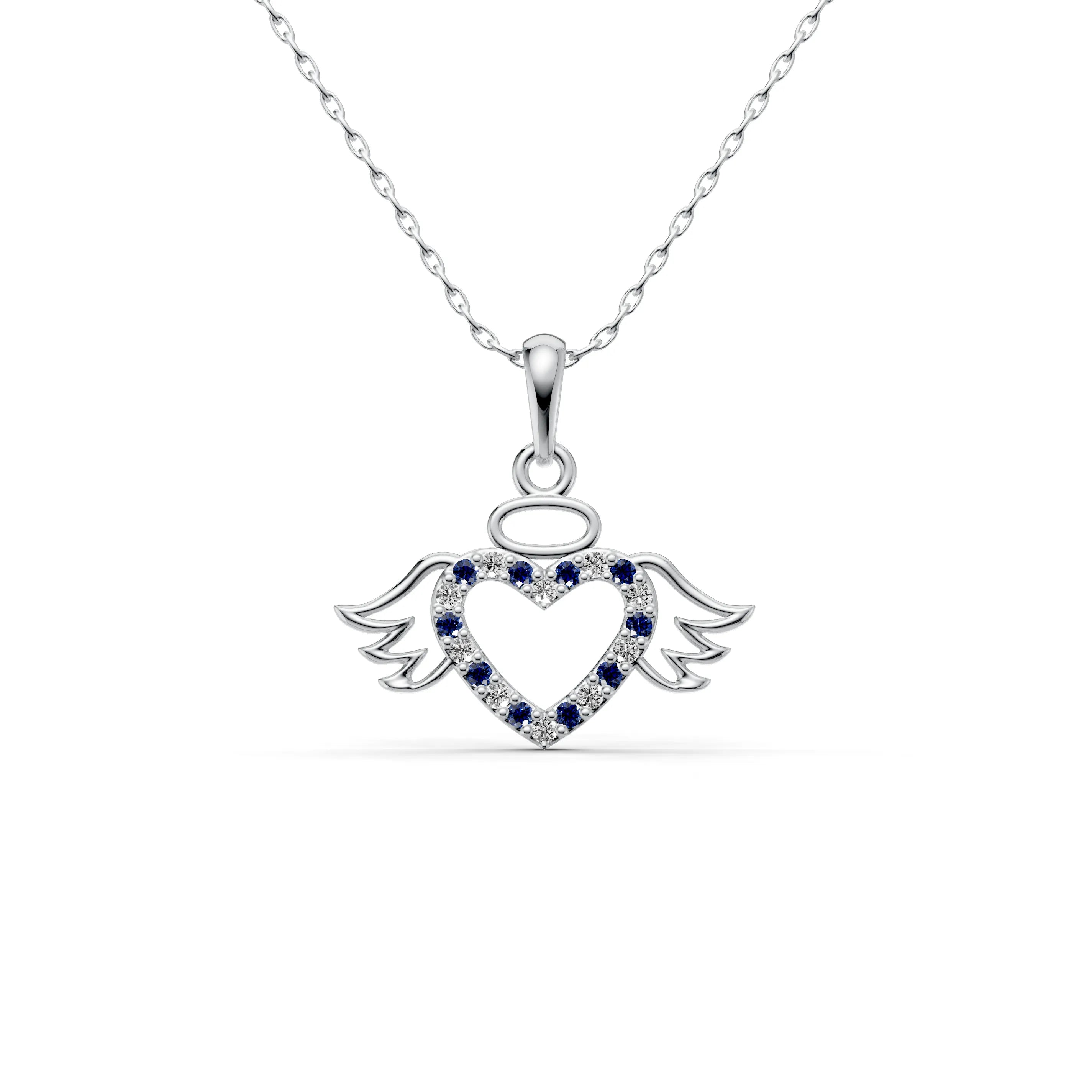 Silver_Diamond_Sapphire