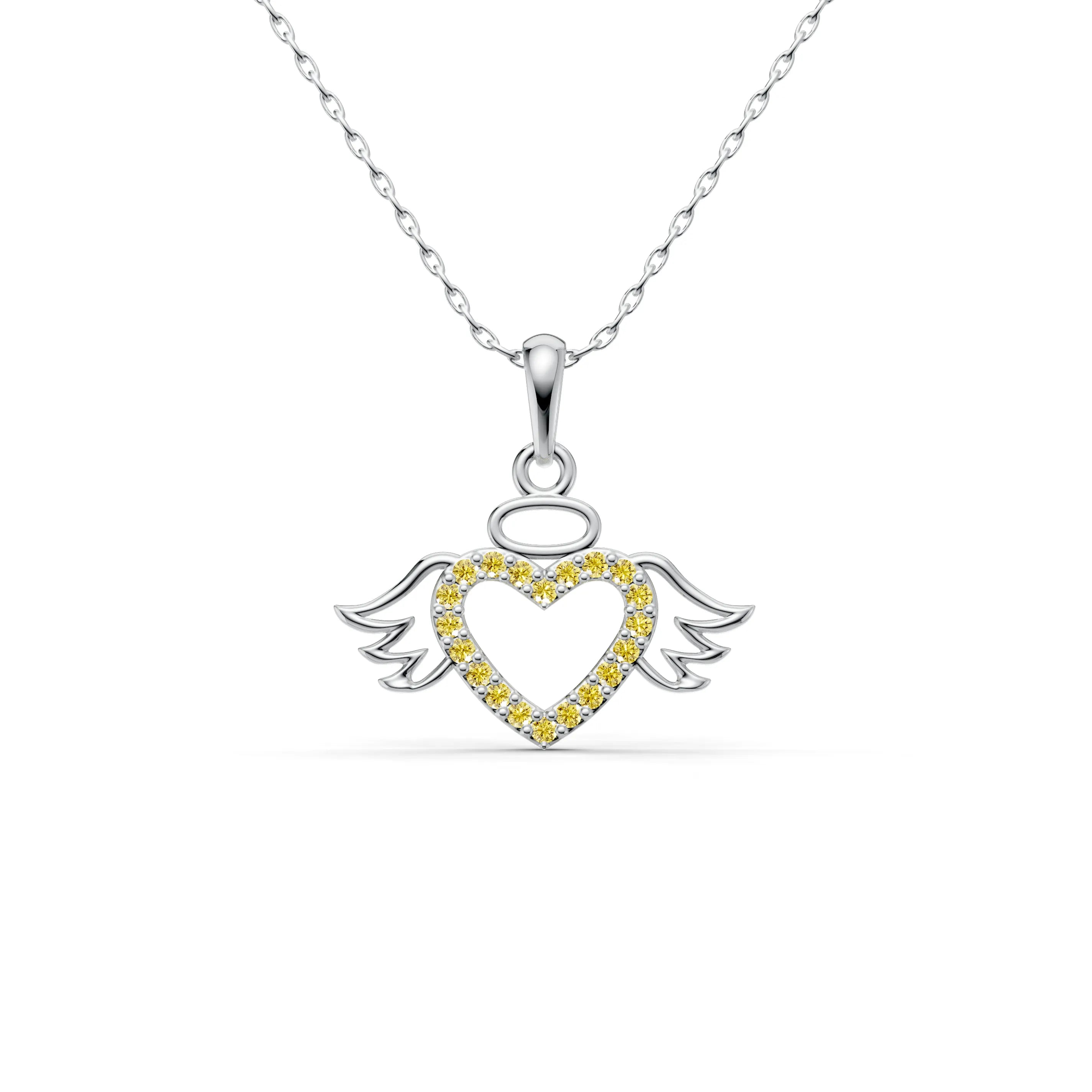 Silver_Citrine_Citrine