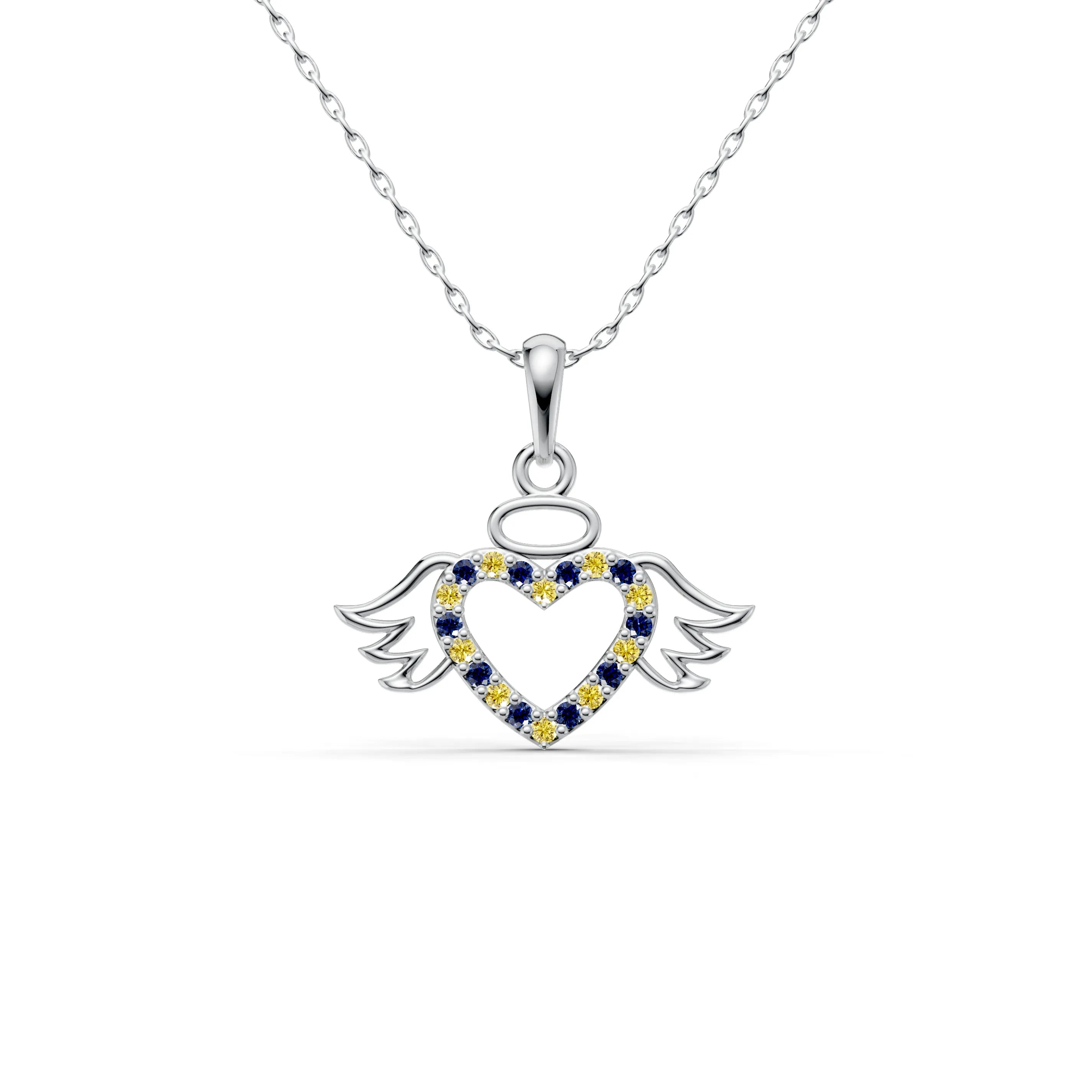 Silver_Citrine_Sapphire