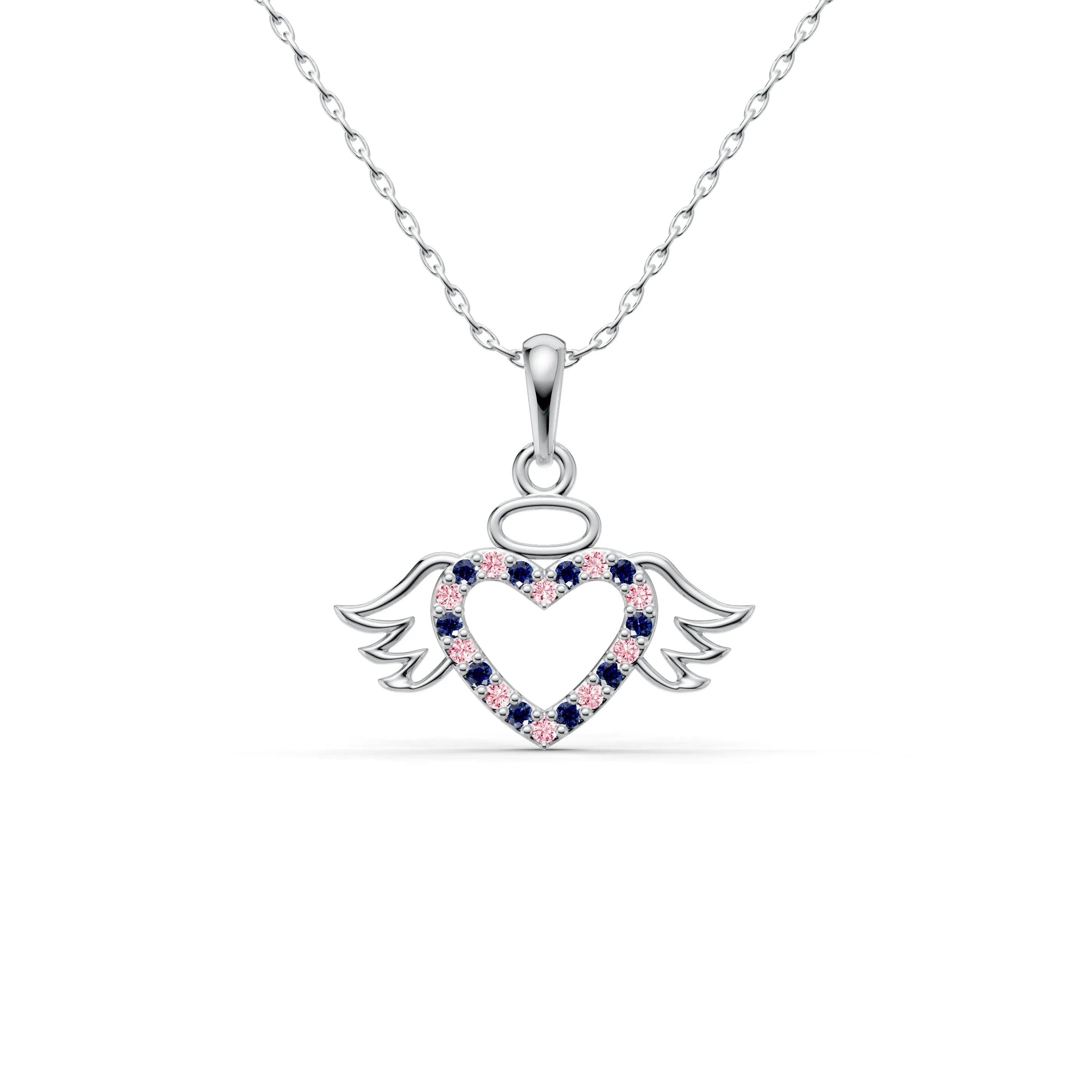 Silver_Pink_Sapphire