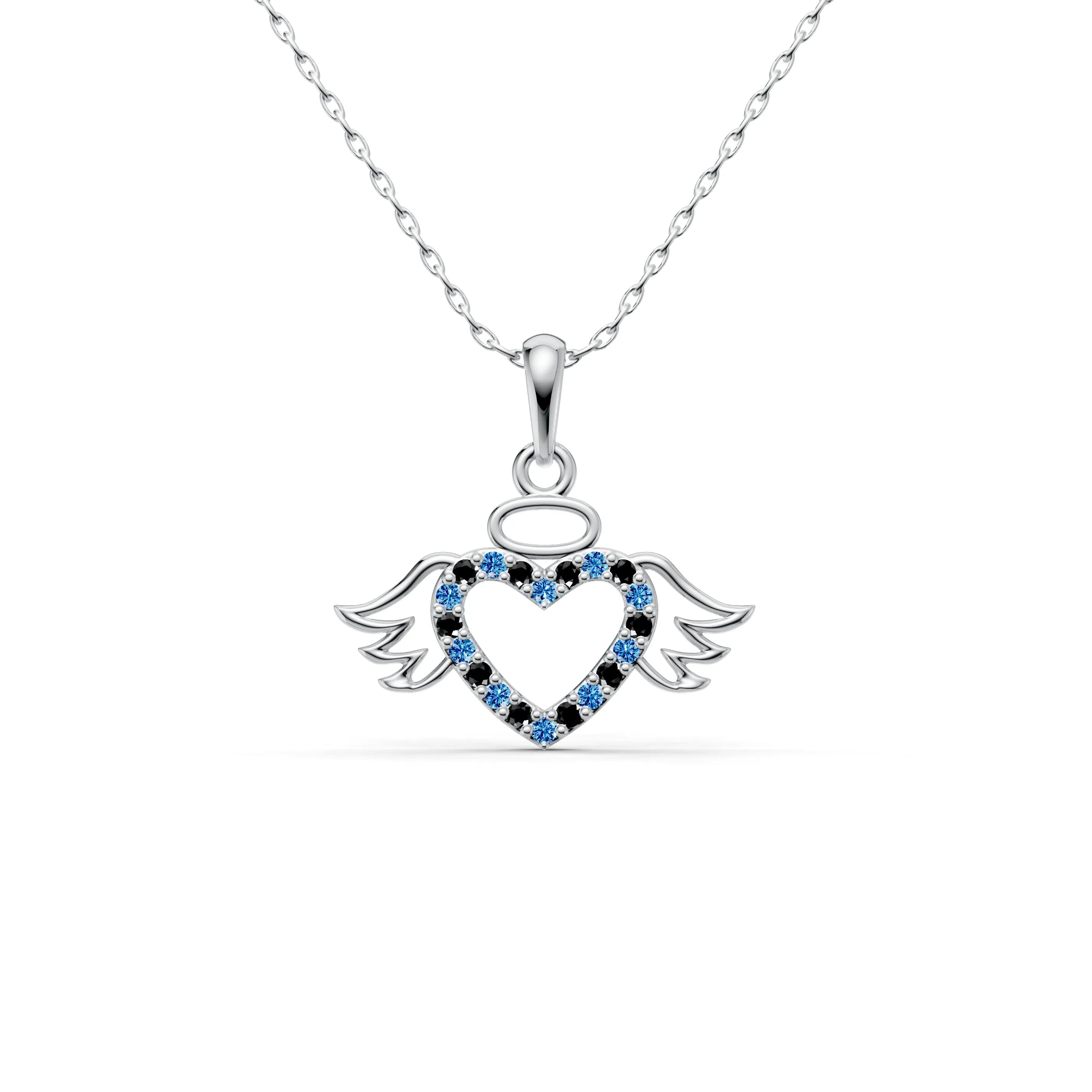 Silver_Aquamarine_Black