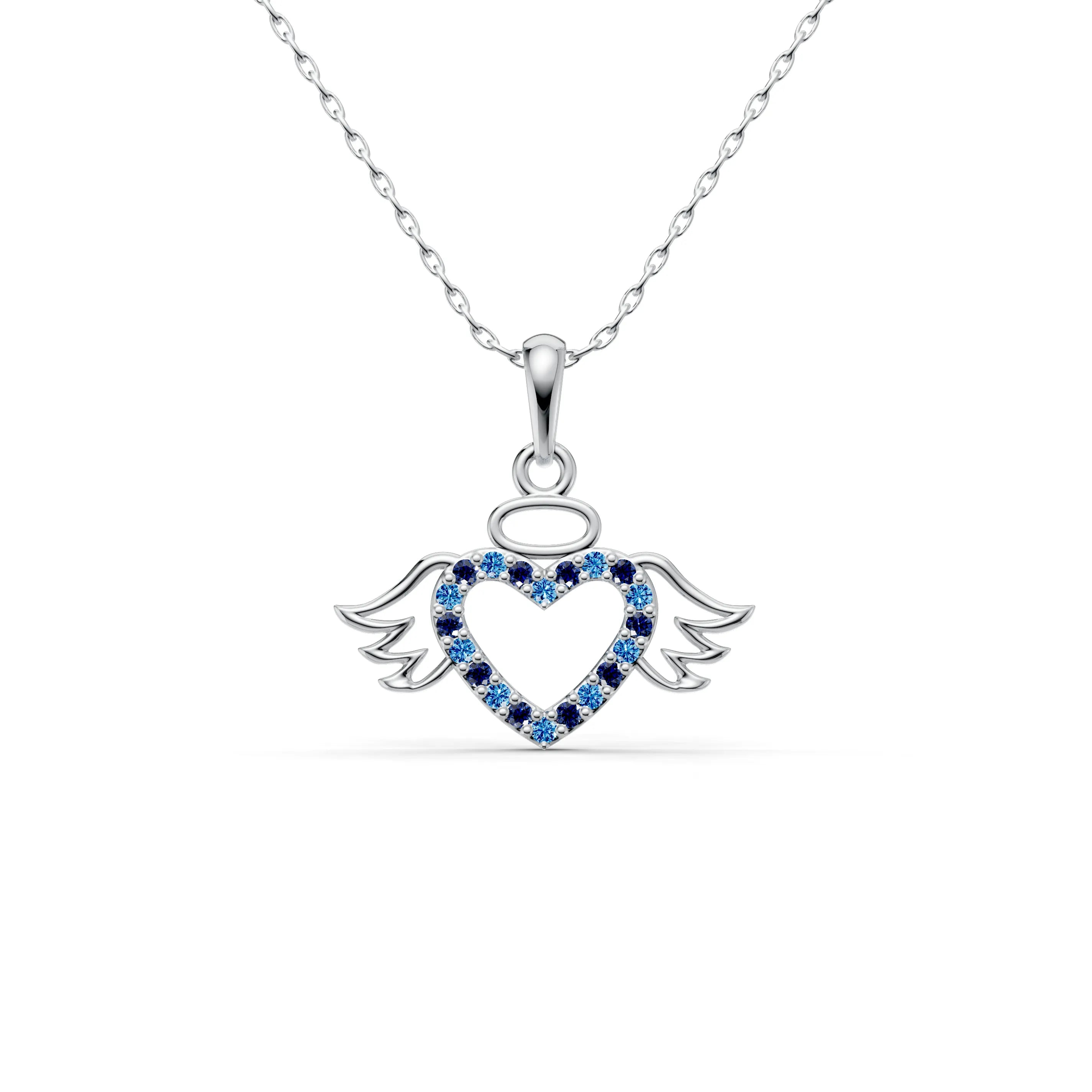 Silver_Aquamarine_Sapphire