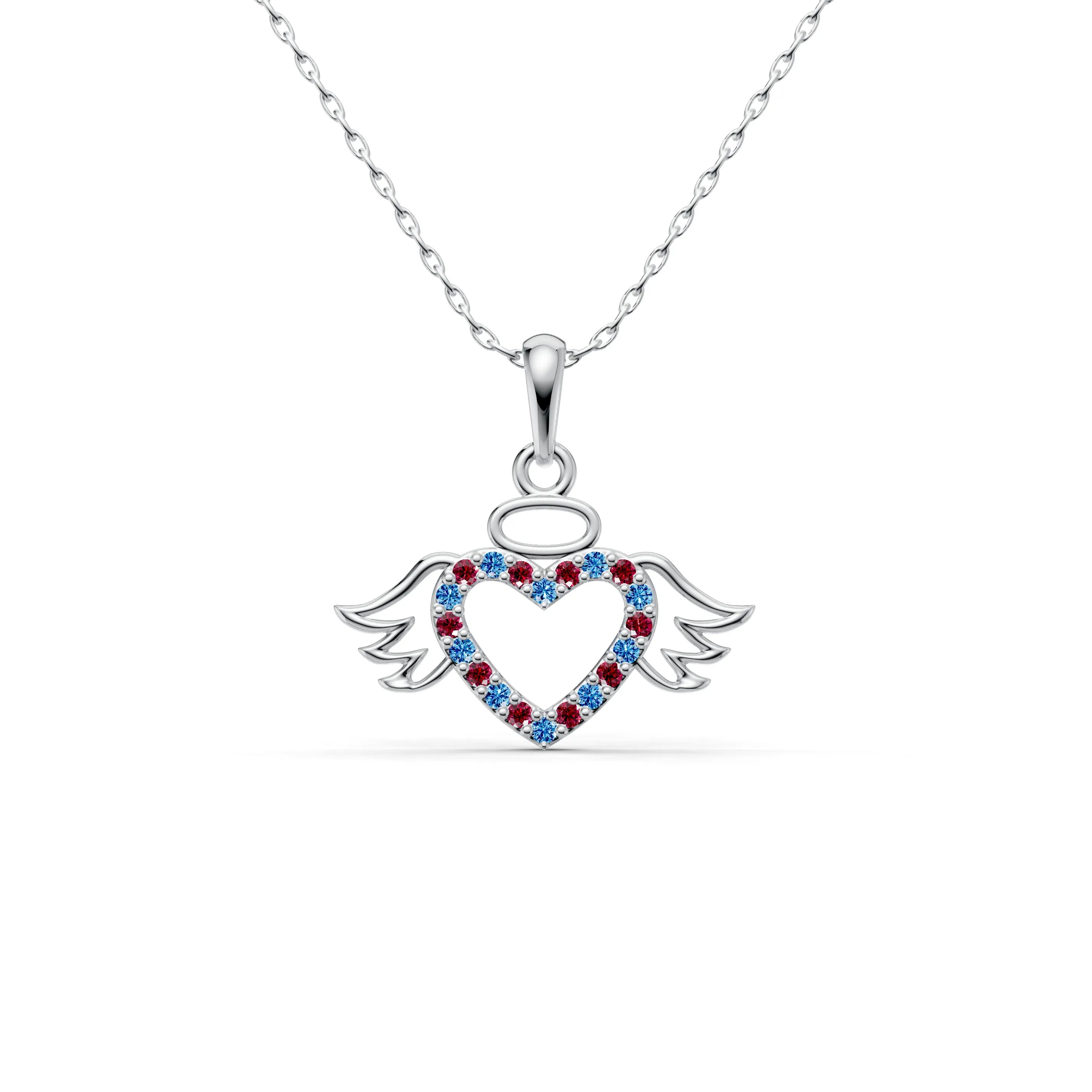 Silver_Aquamarine_Ruby