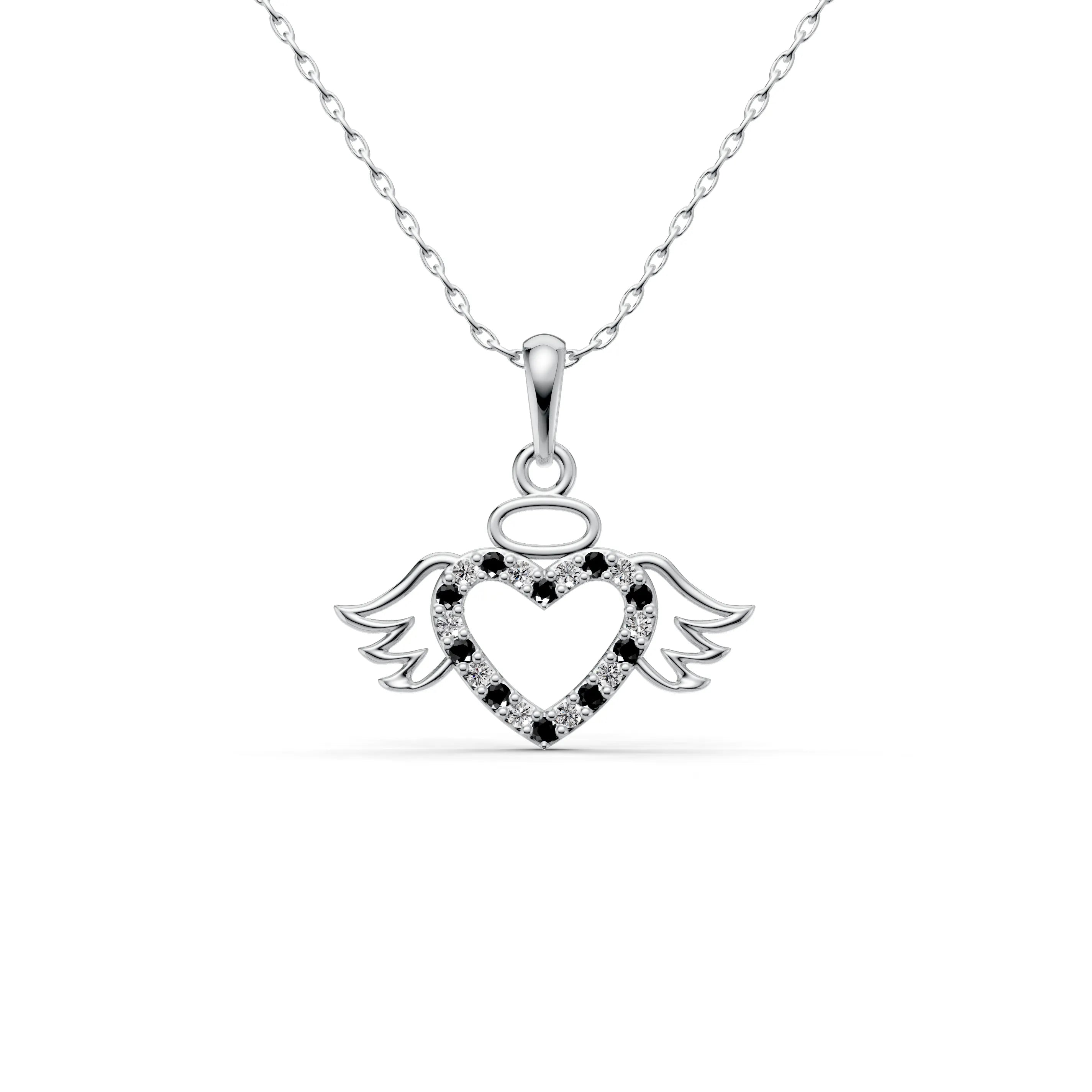 Silver_Black_Diamond