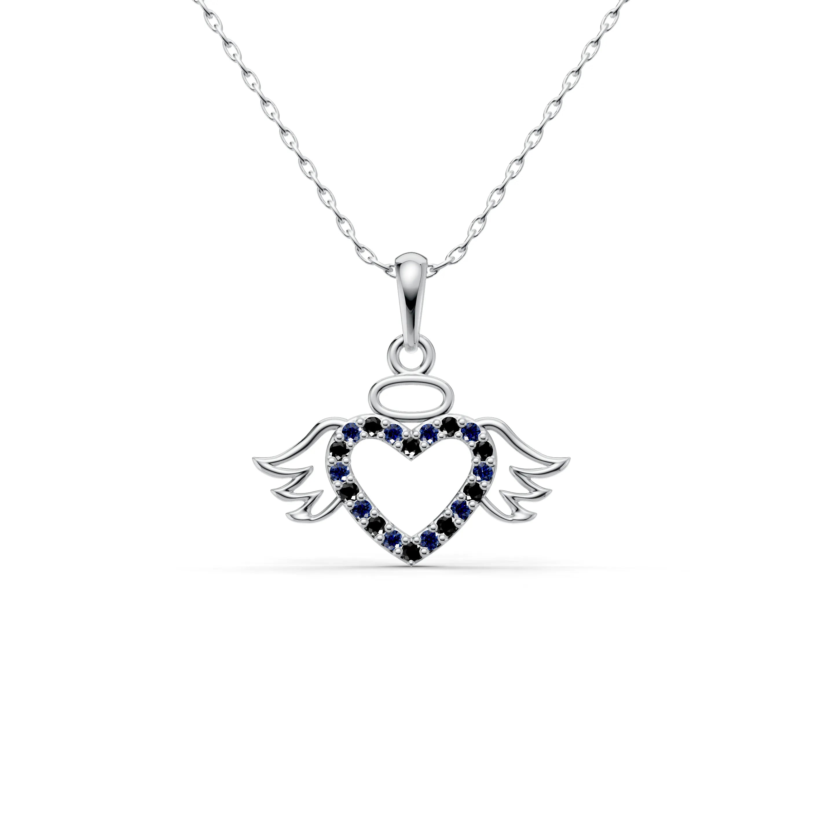 Silver_Black_Sapphire