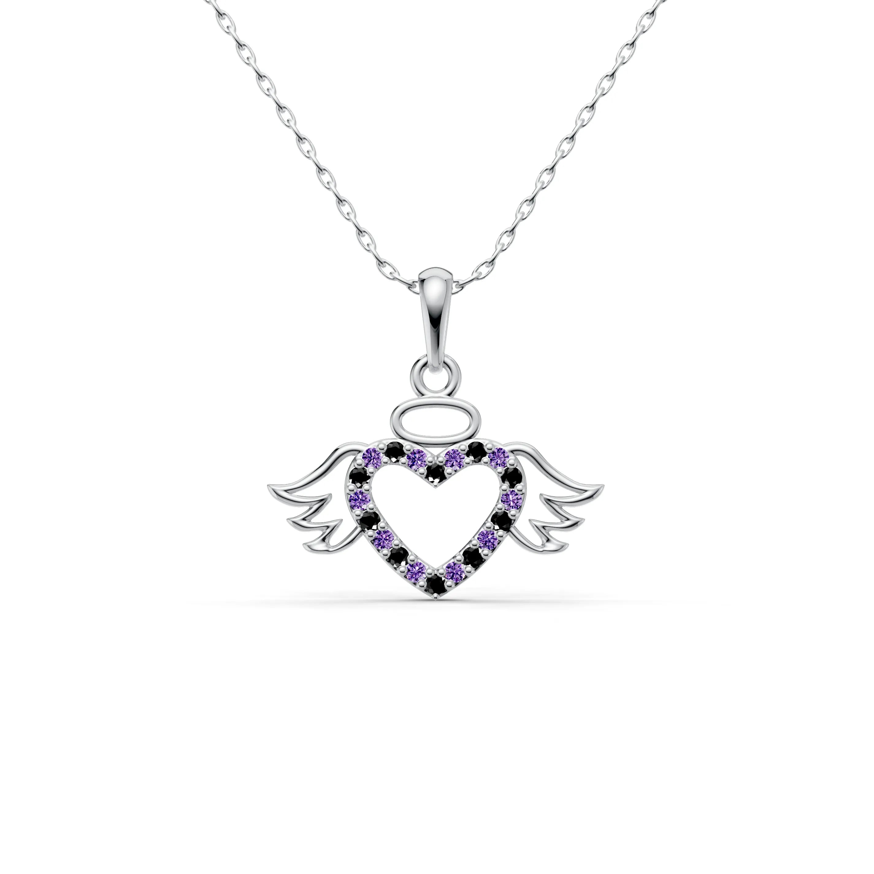 Silver_Black_Amethyst