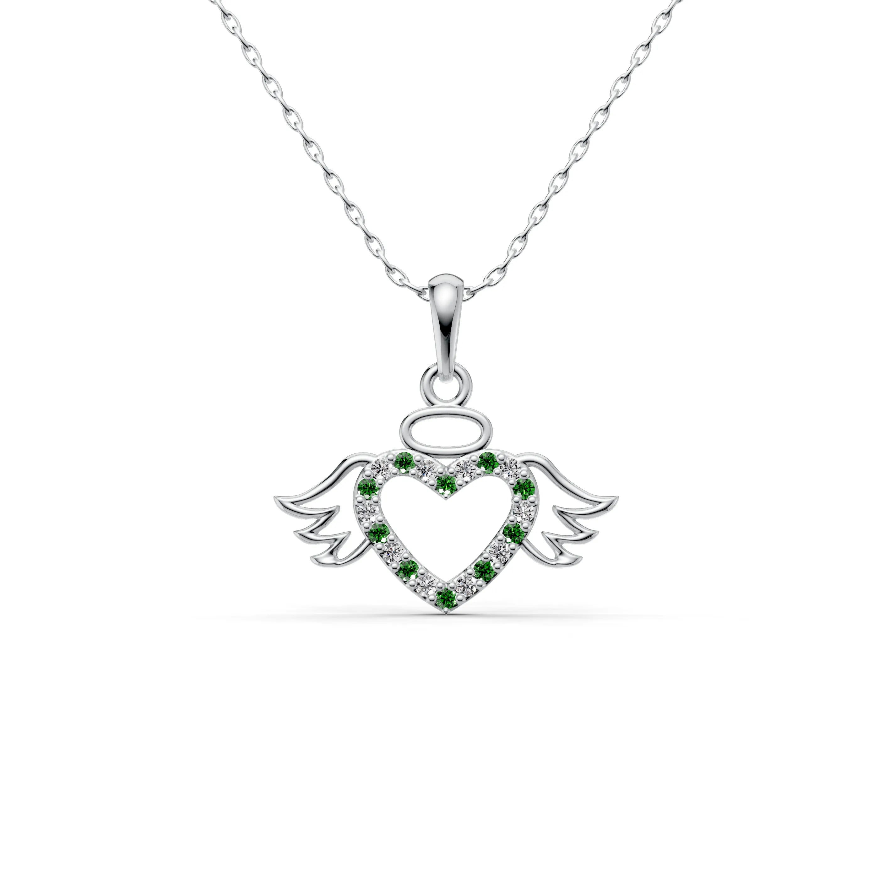 Silver_Emerald_Diamond