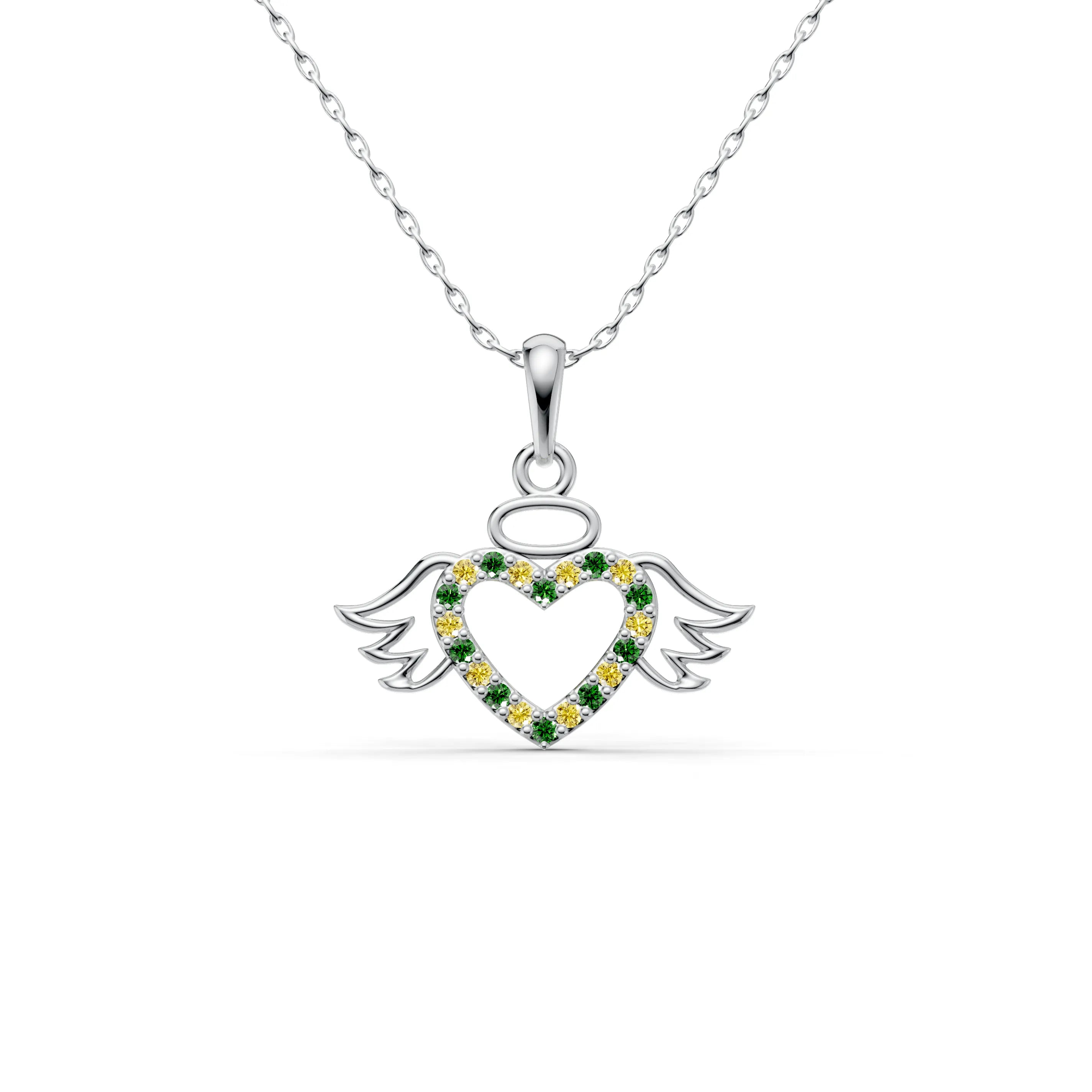 Silver_Emerald_Citrine