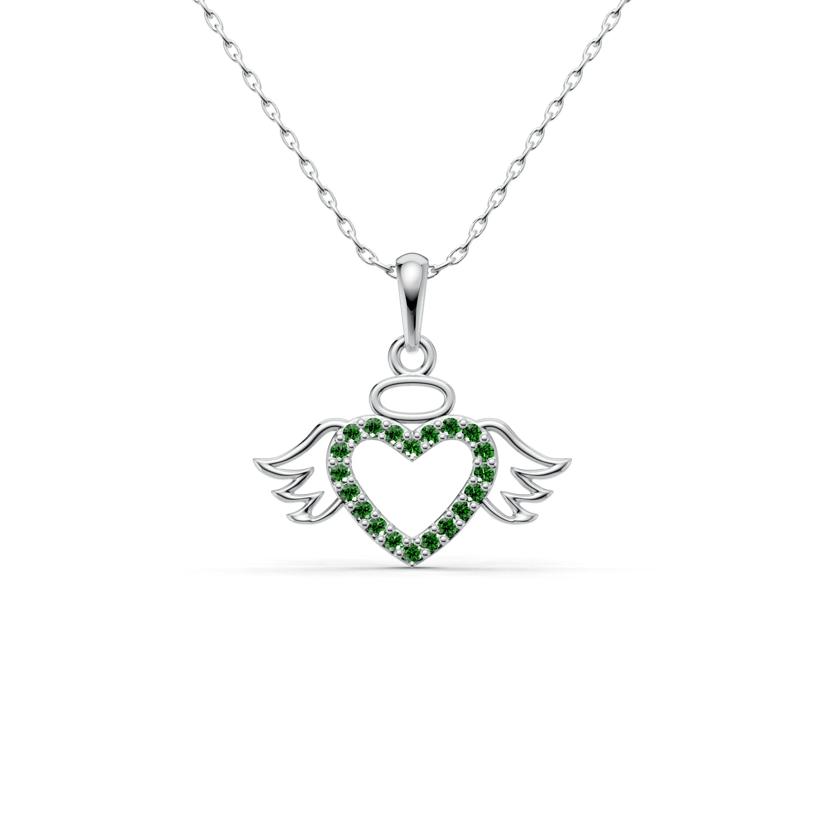 Silver_Emerald_Emerald