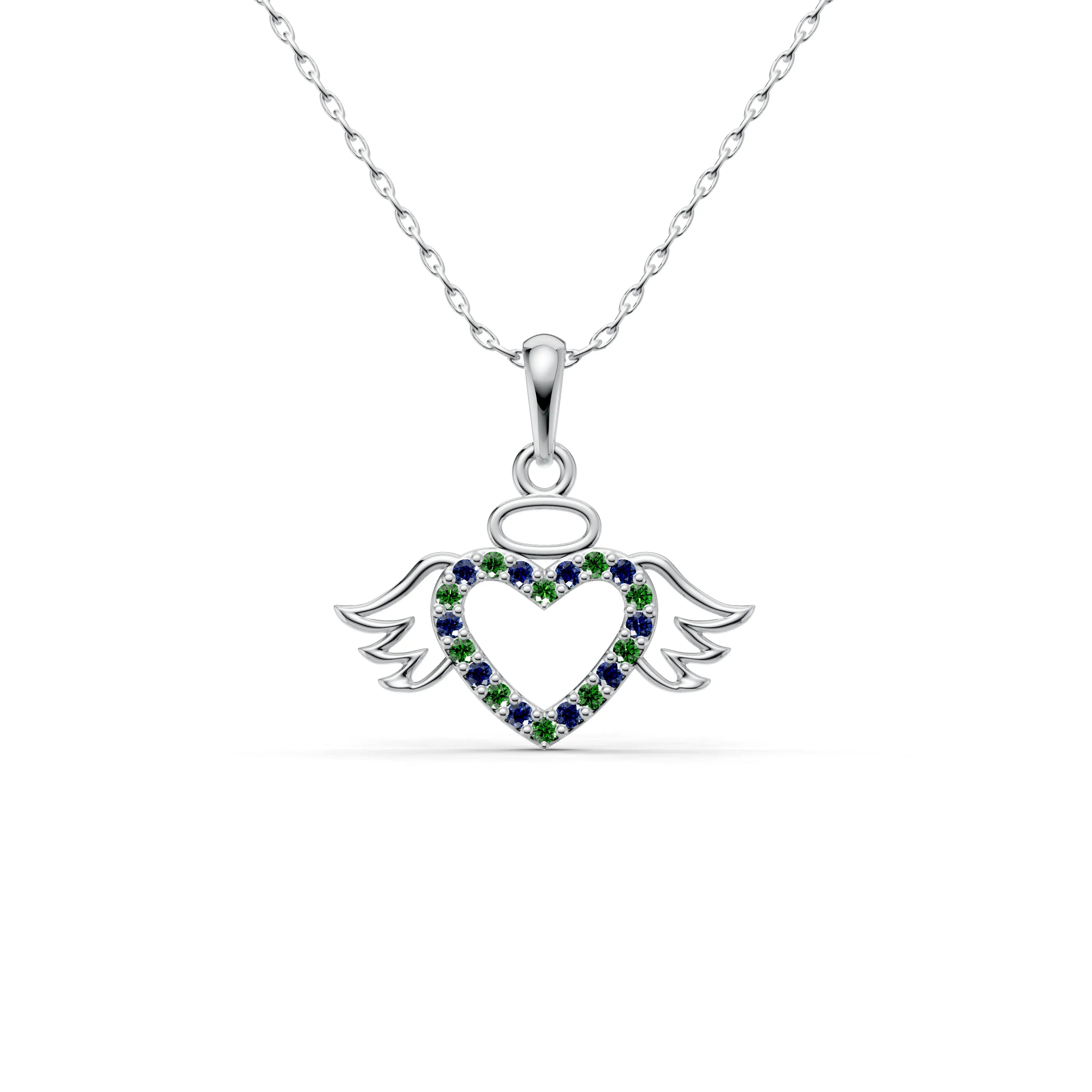 Silver_Emerald_Sapphire