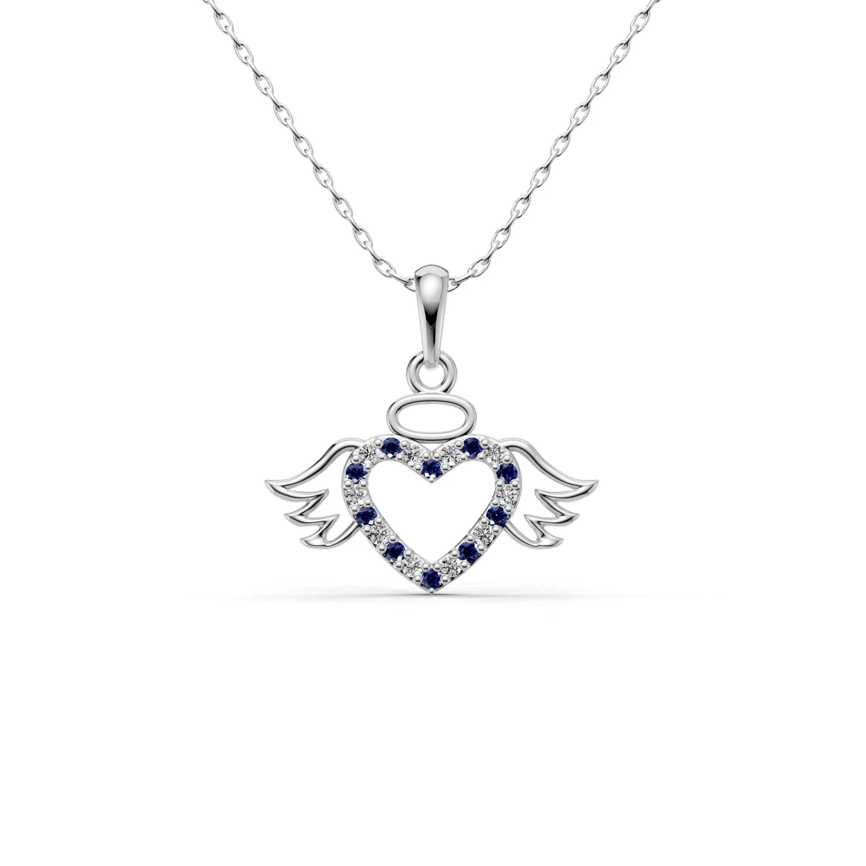 Silver_Sapphire_Diamond