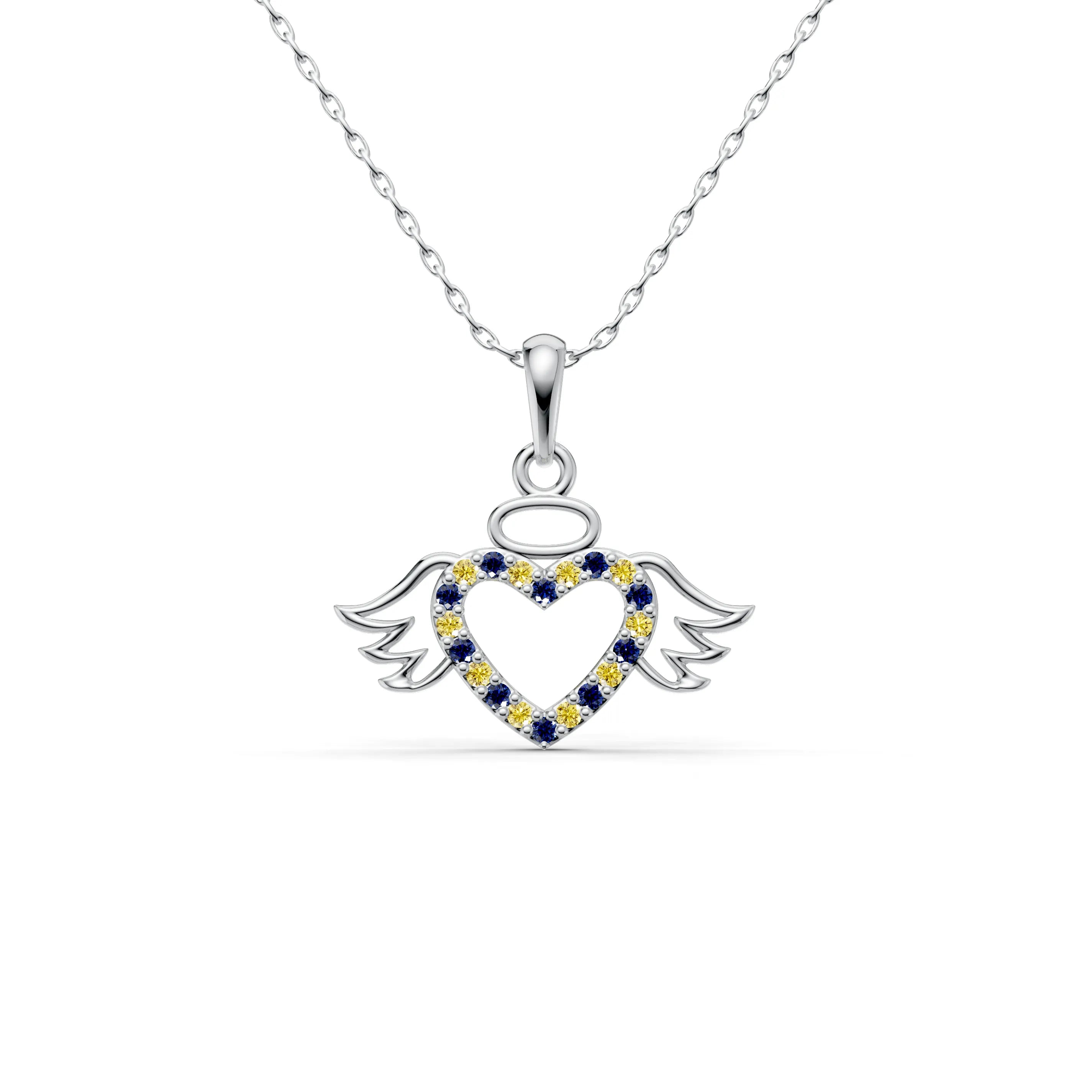 Silver_Sapphire_Citrine