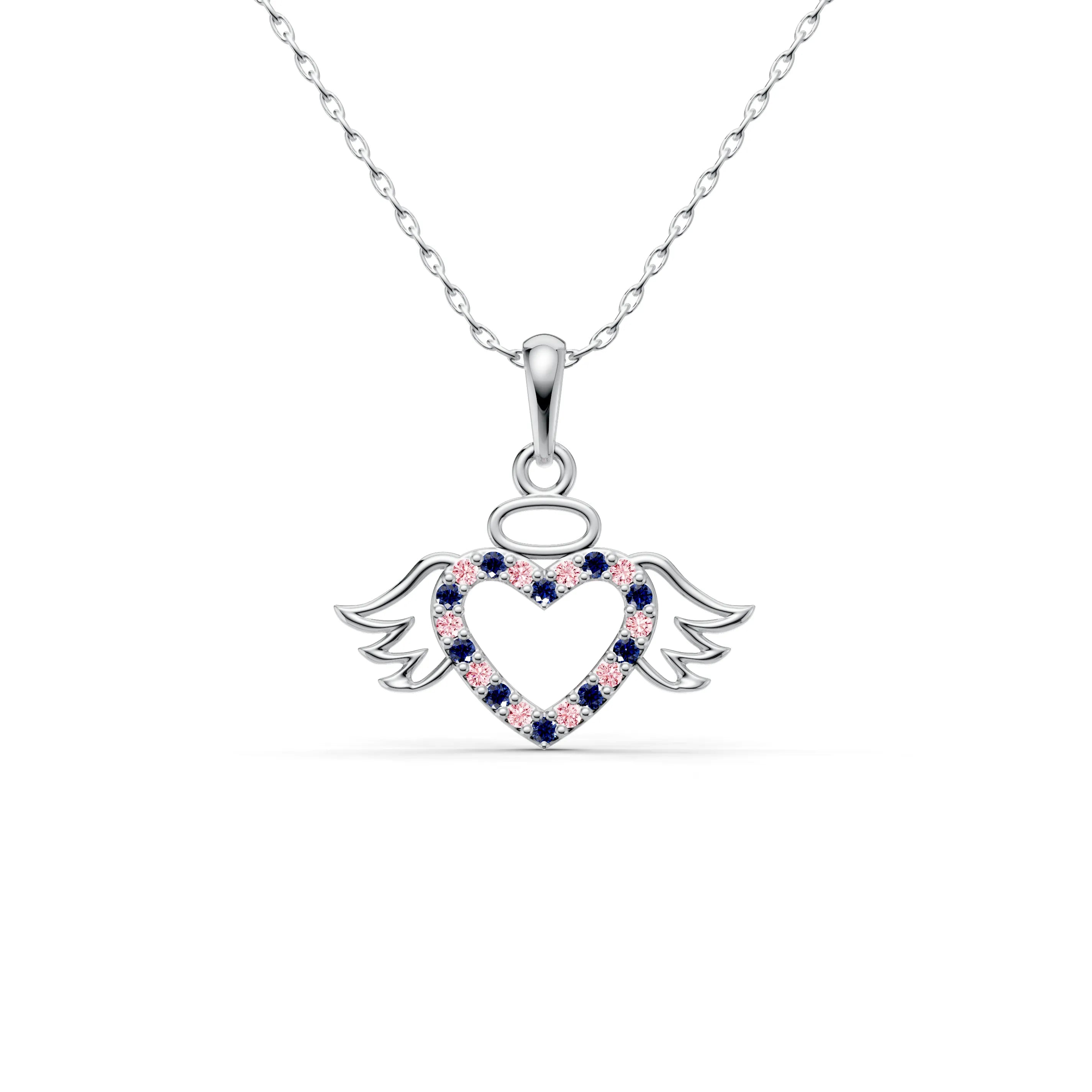 Silver_Sapphire_Pink